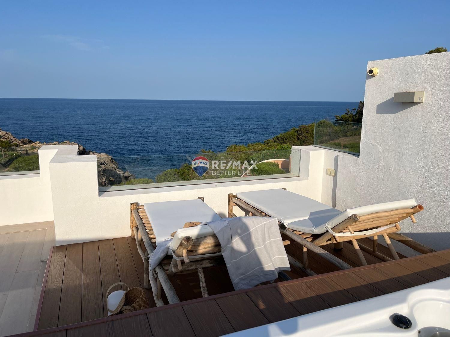 properties-photo