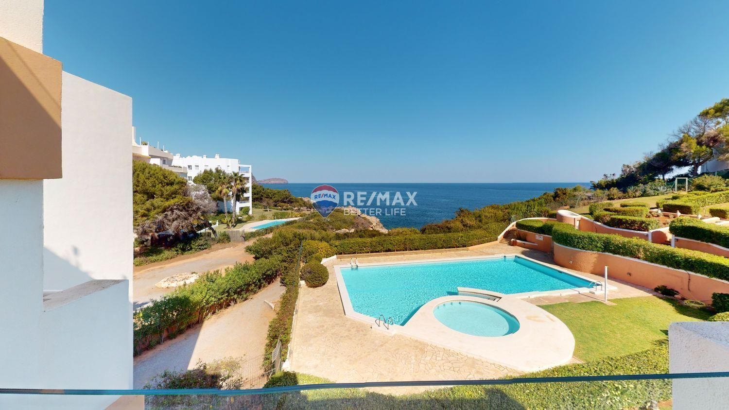 properties-photo
