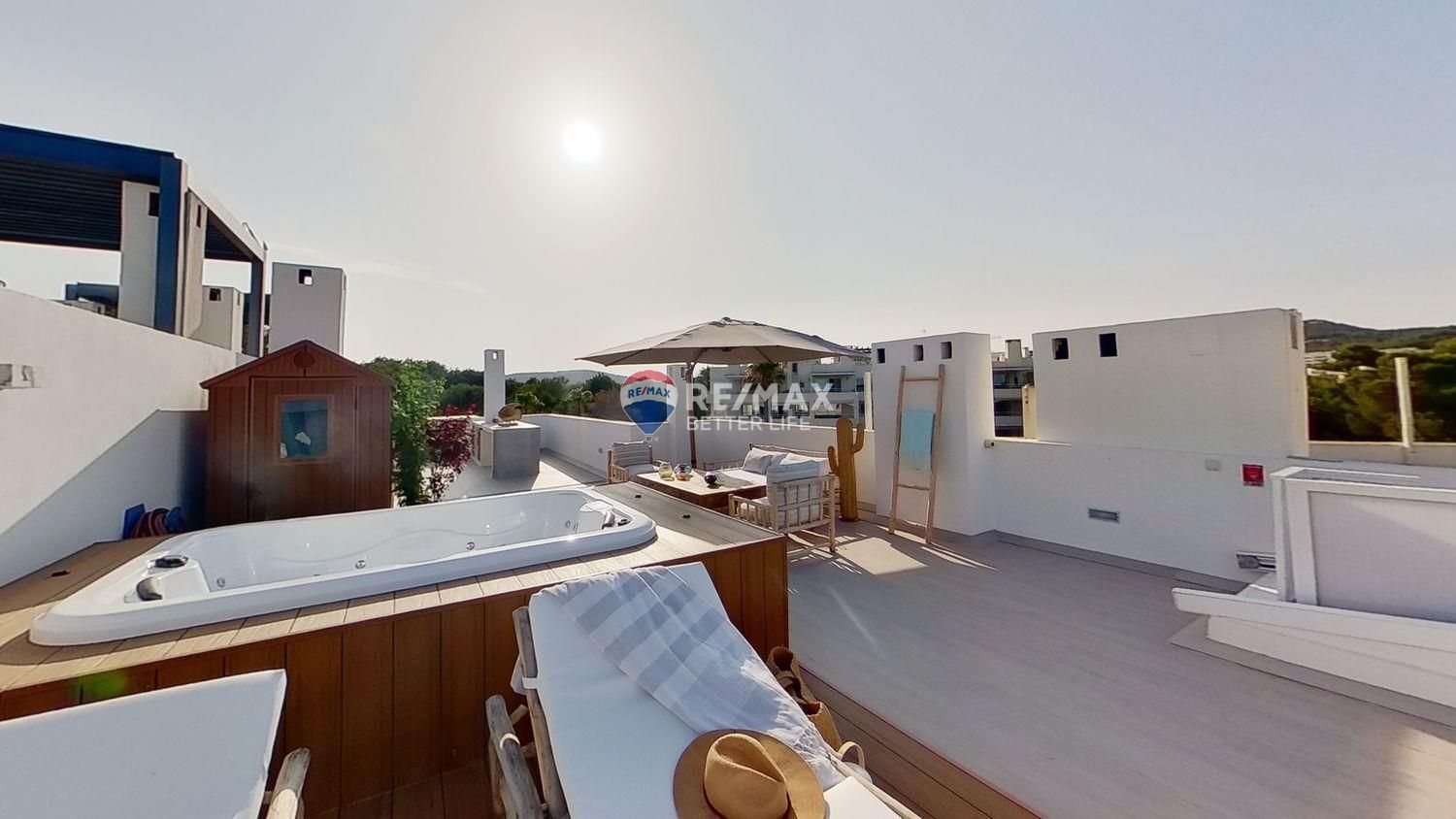 properties-photo