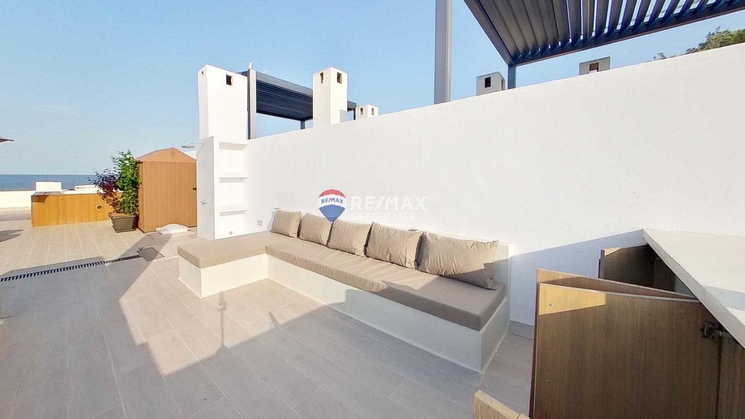 properties-photo