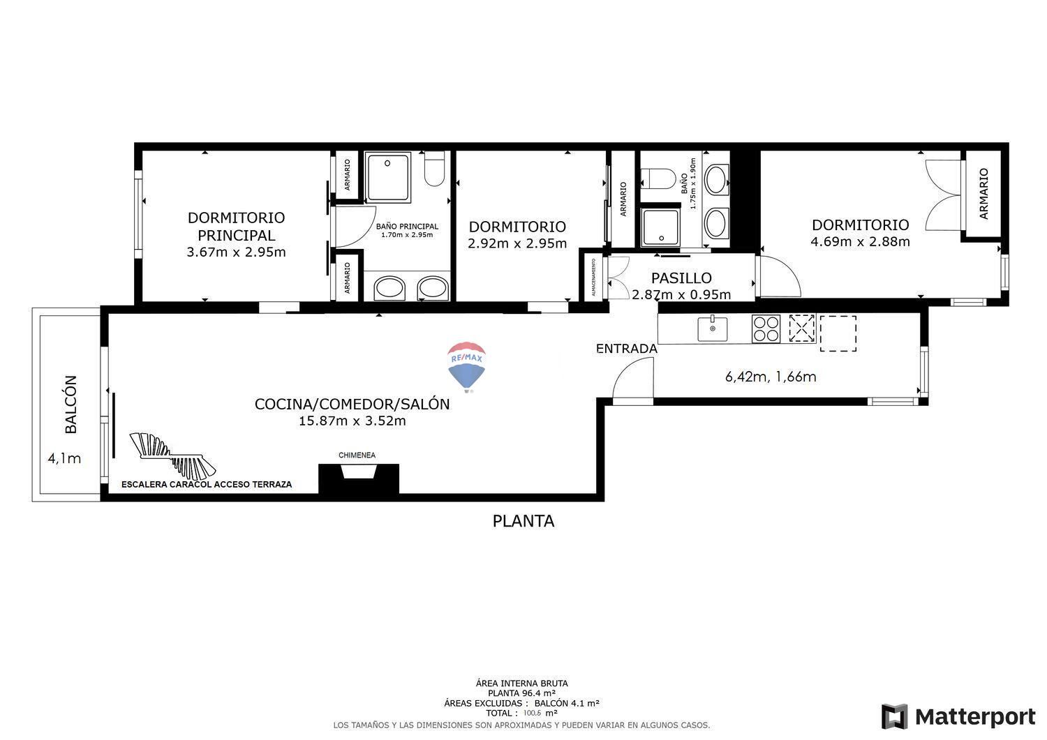 properties-photo