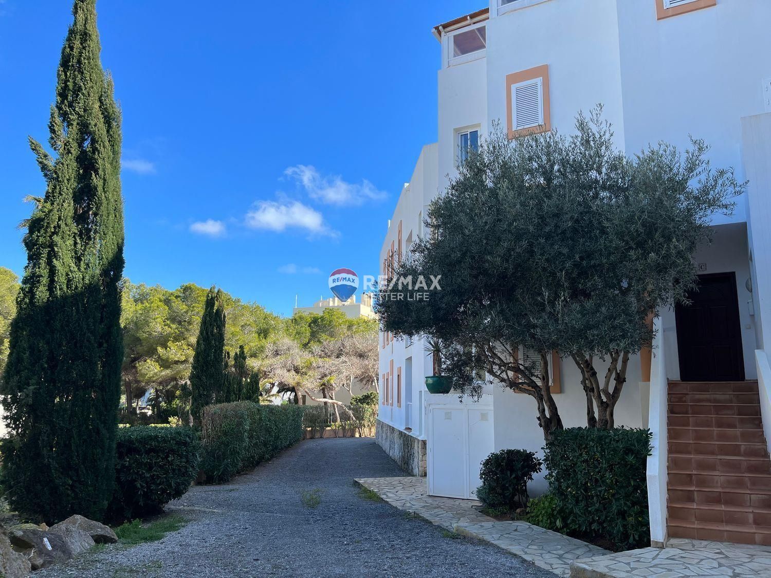 properties-photo