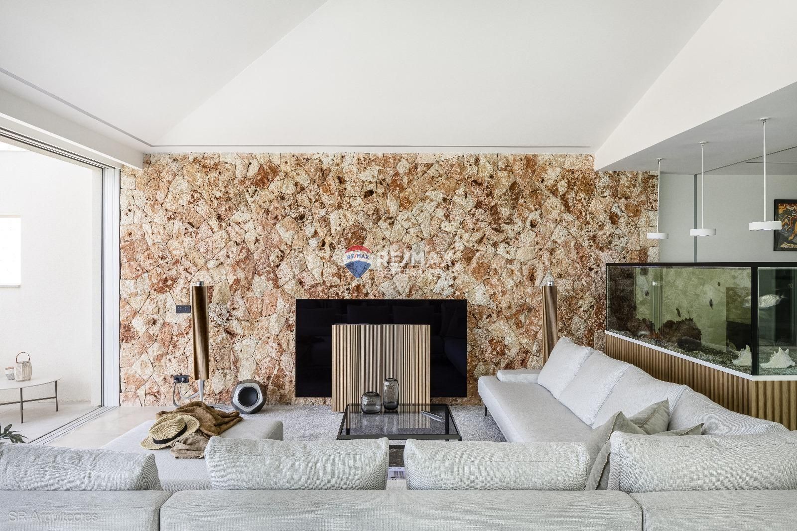 properties-photo