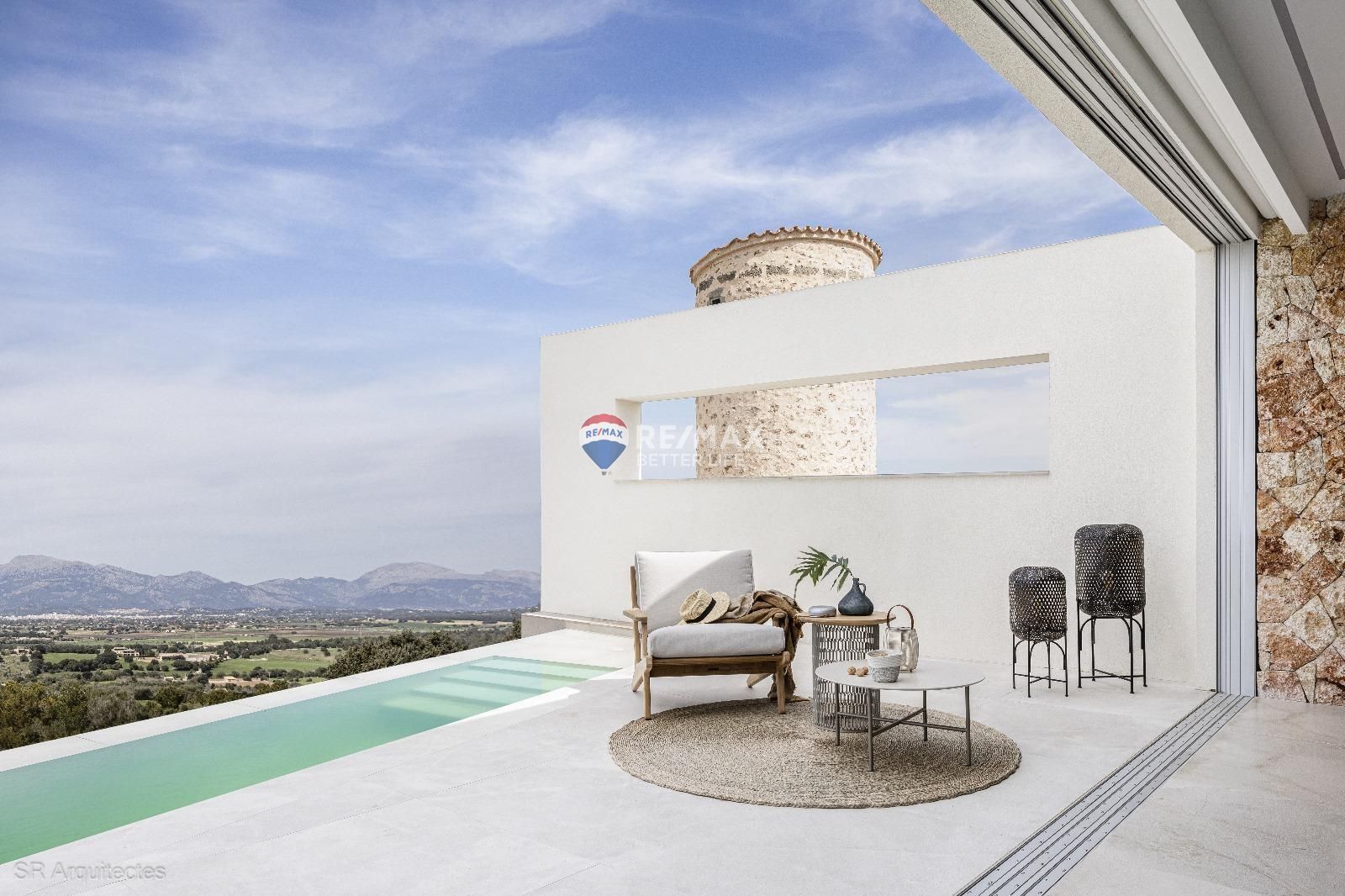 properties-photo