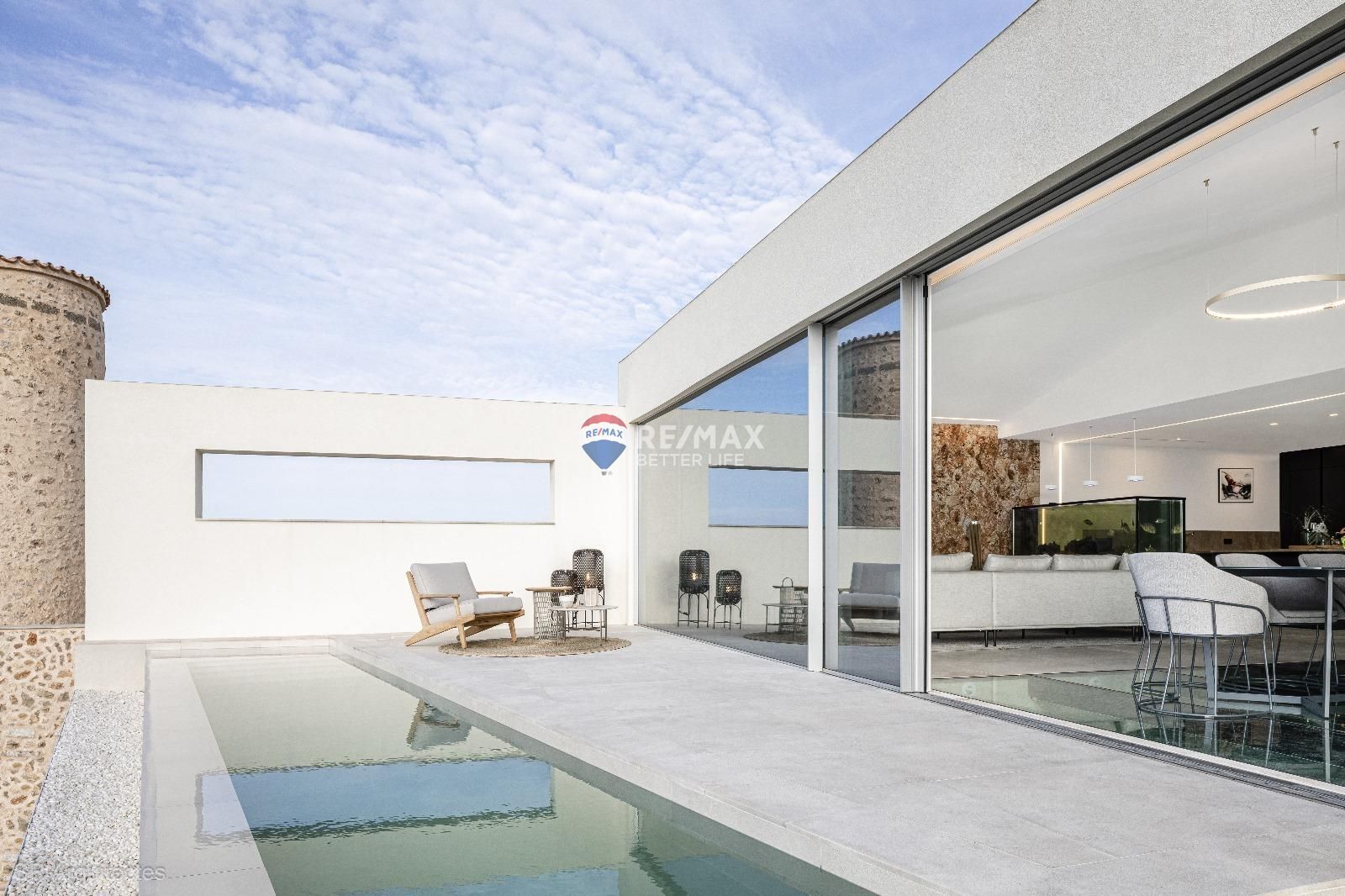 properties-photo