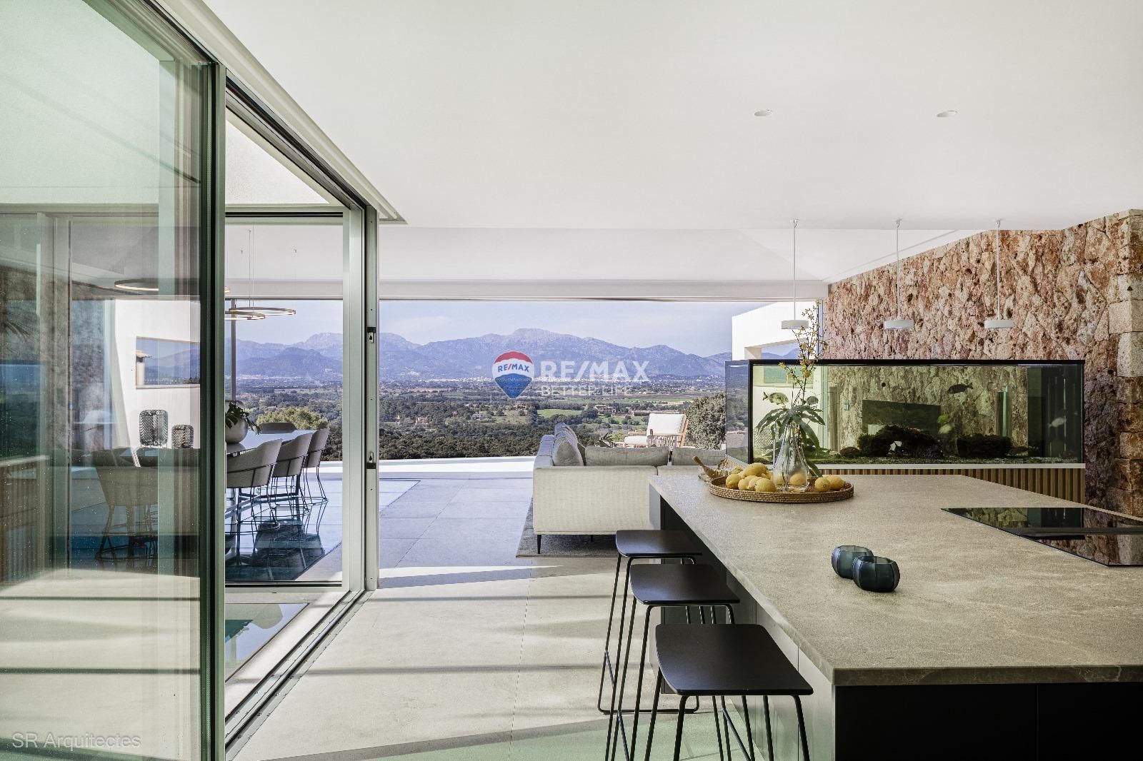 properties-photo