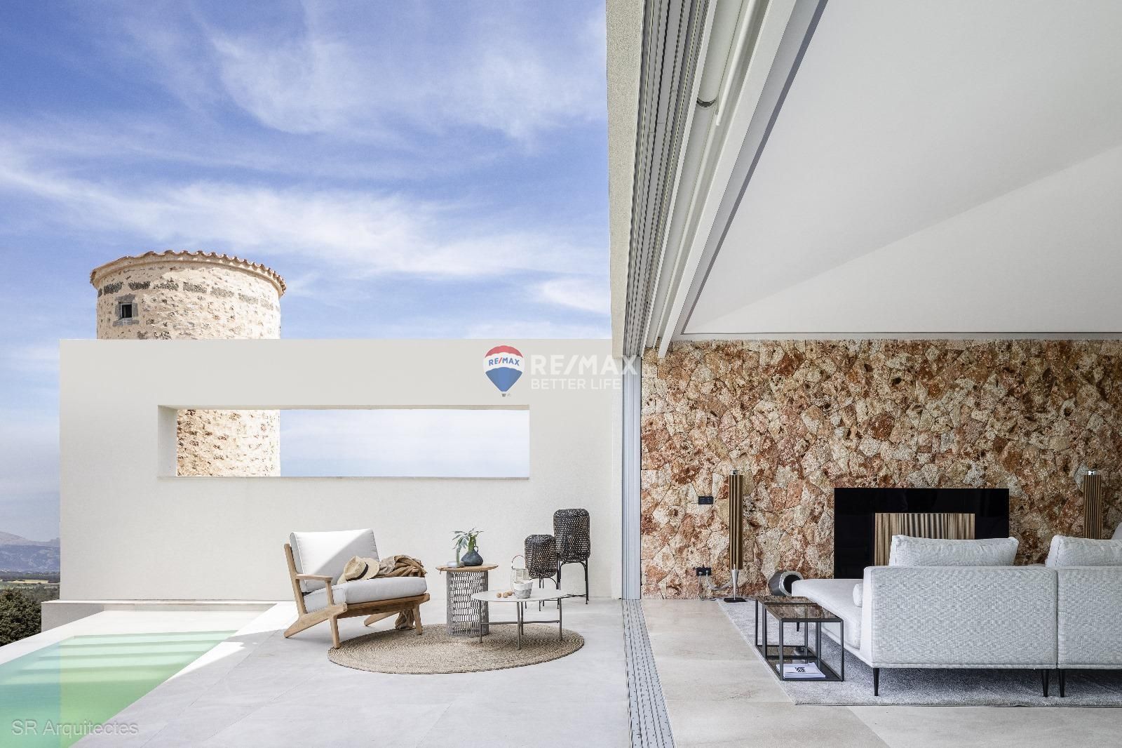 properties-photo