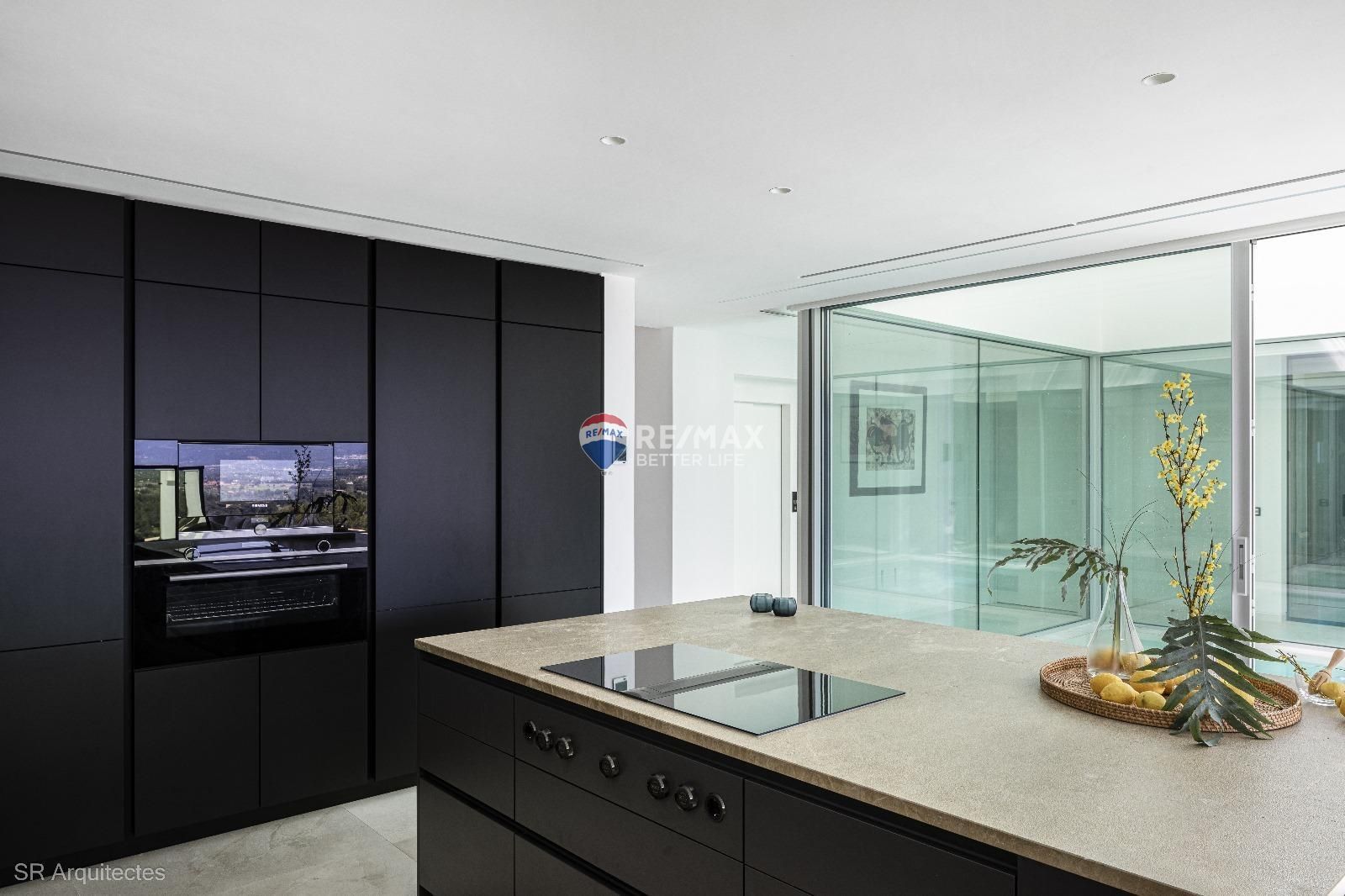 properties-photo
