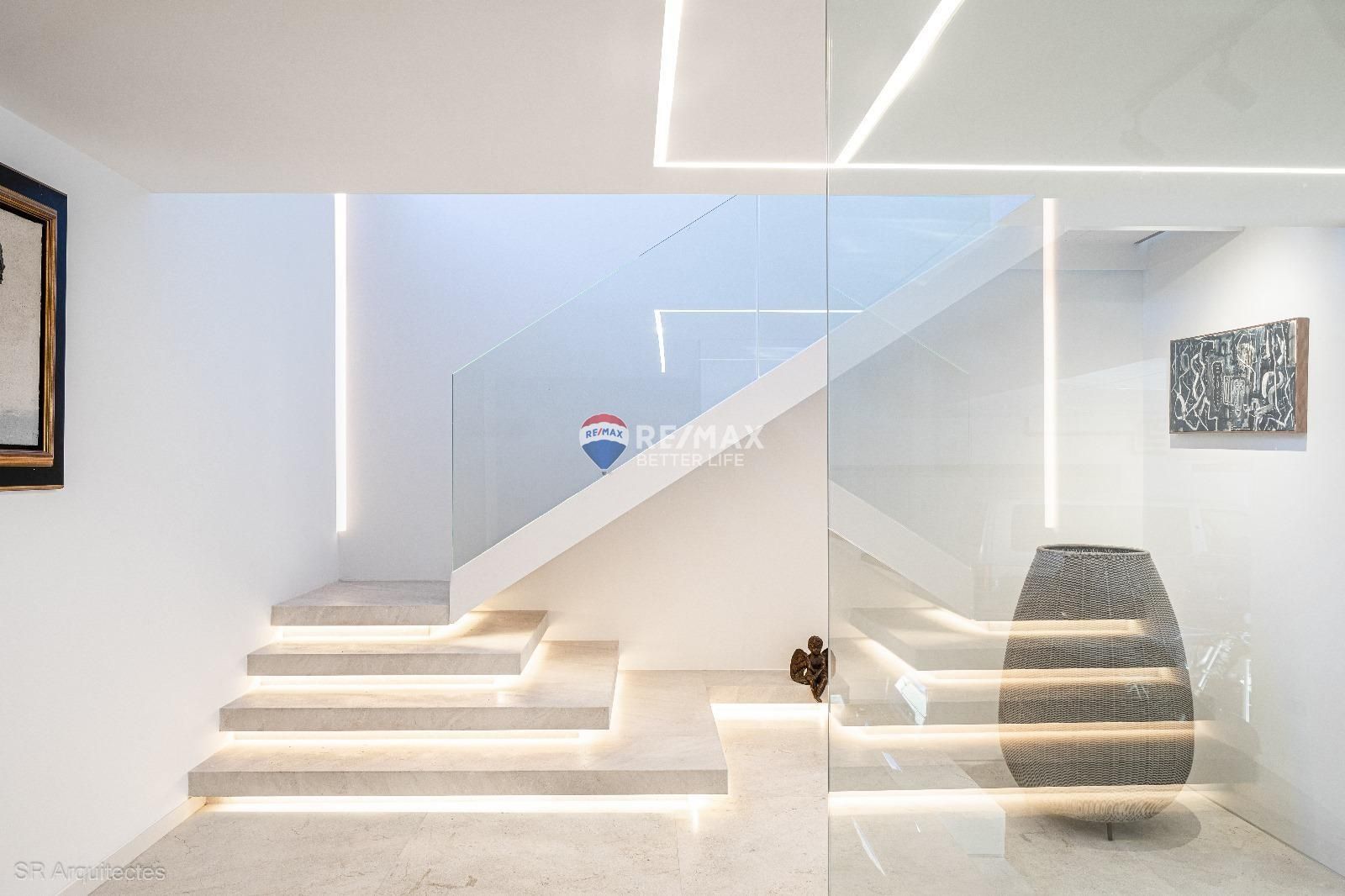 properties-photo
