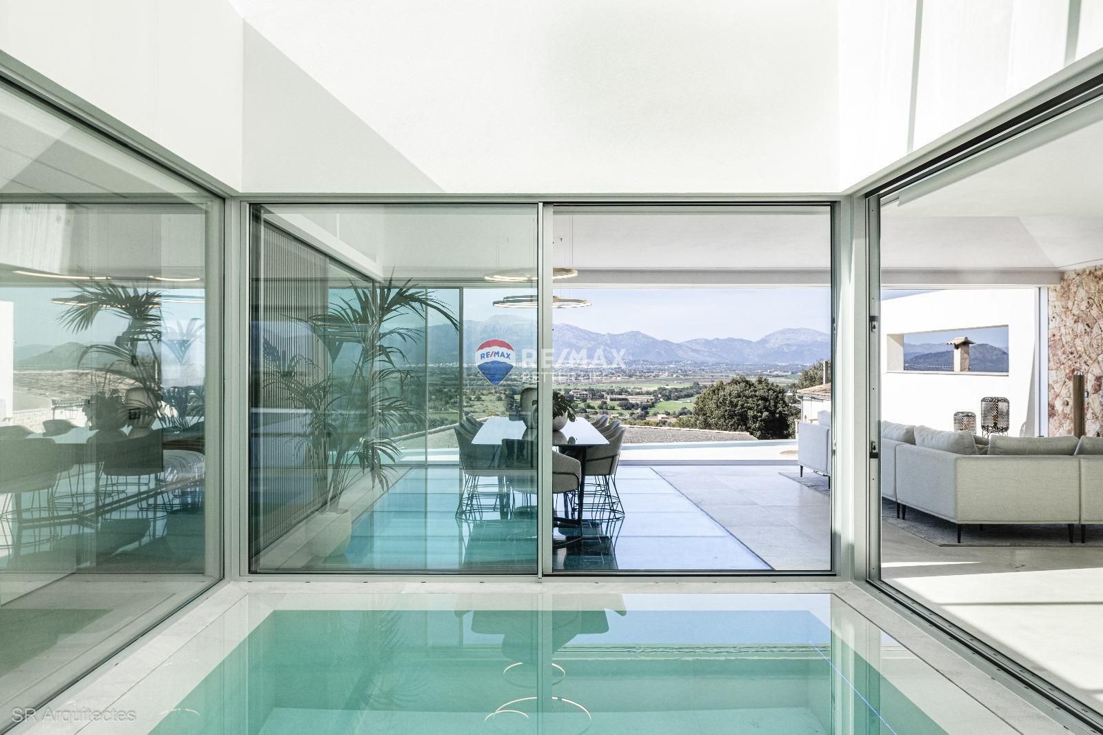 properties-photo