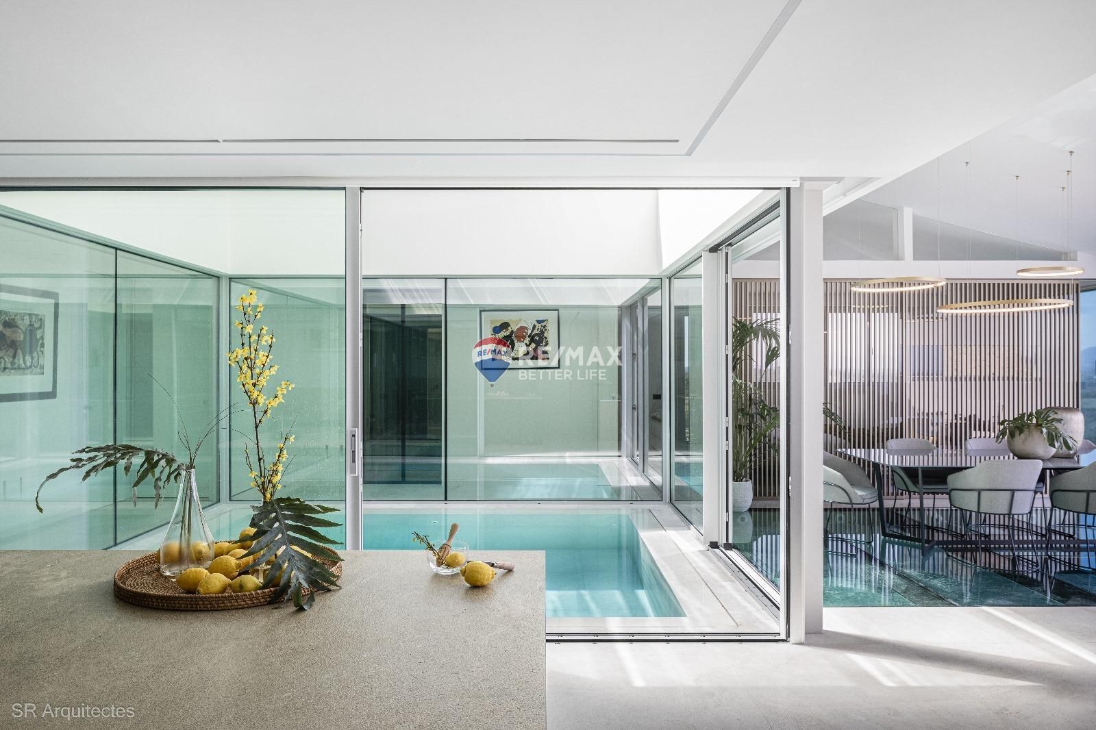 properties-photo