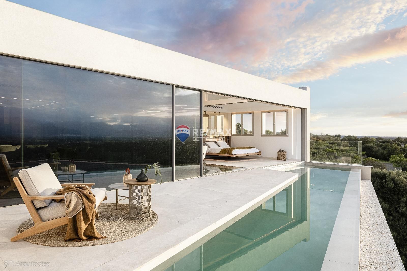 properties-photo