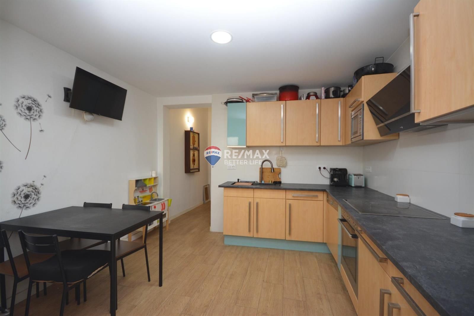 properties-photo