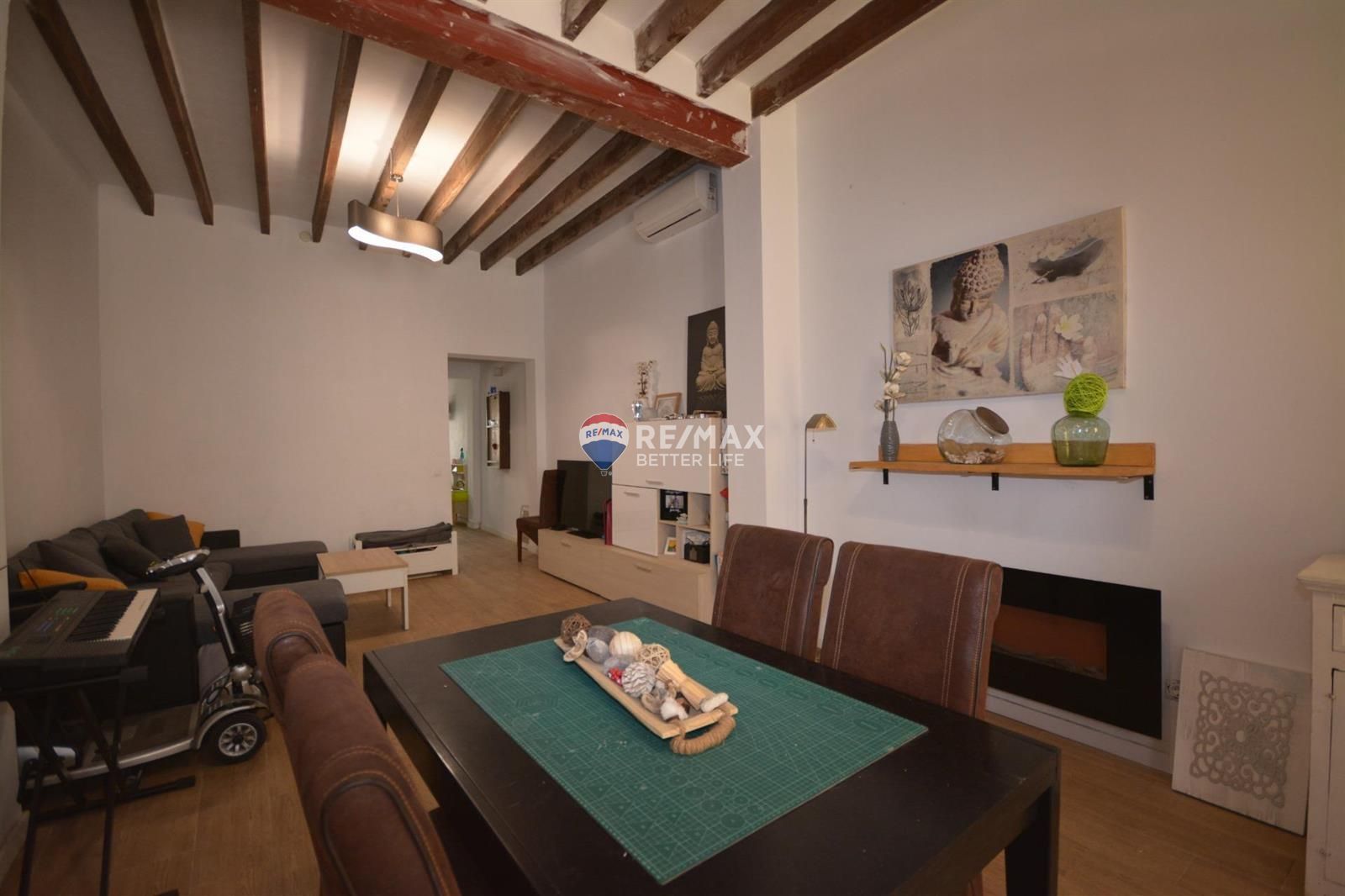 properties-photo
