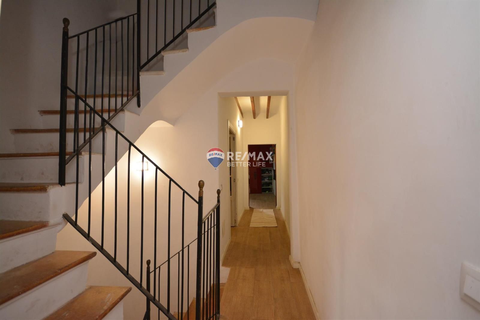 properties-photo