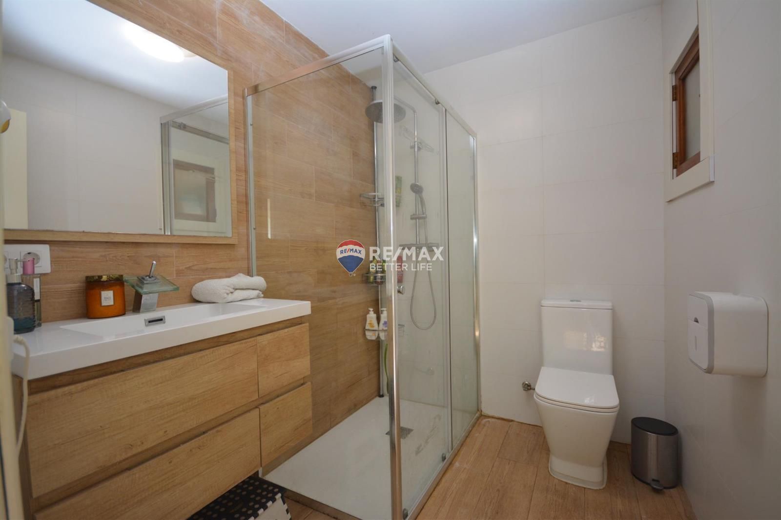 properties-photo