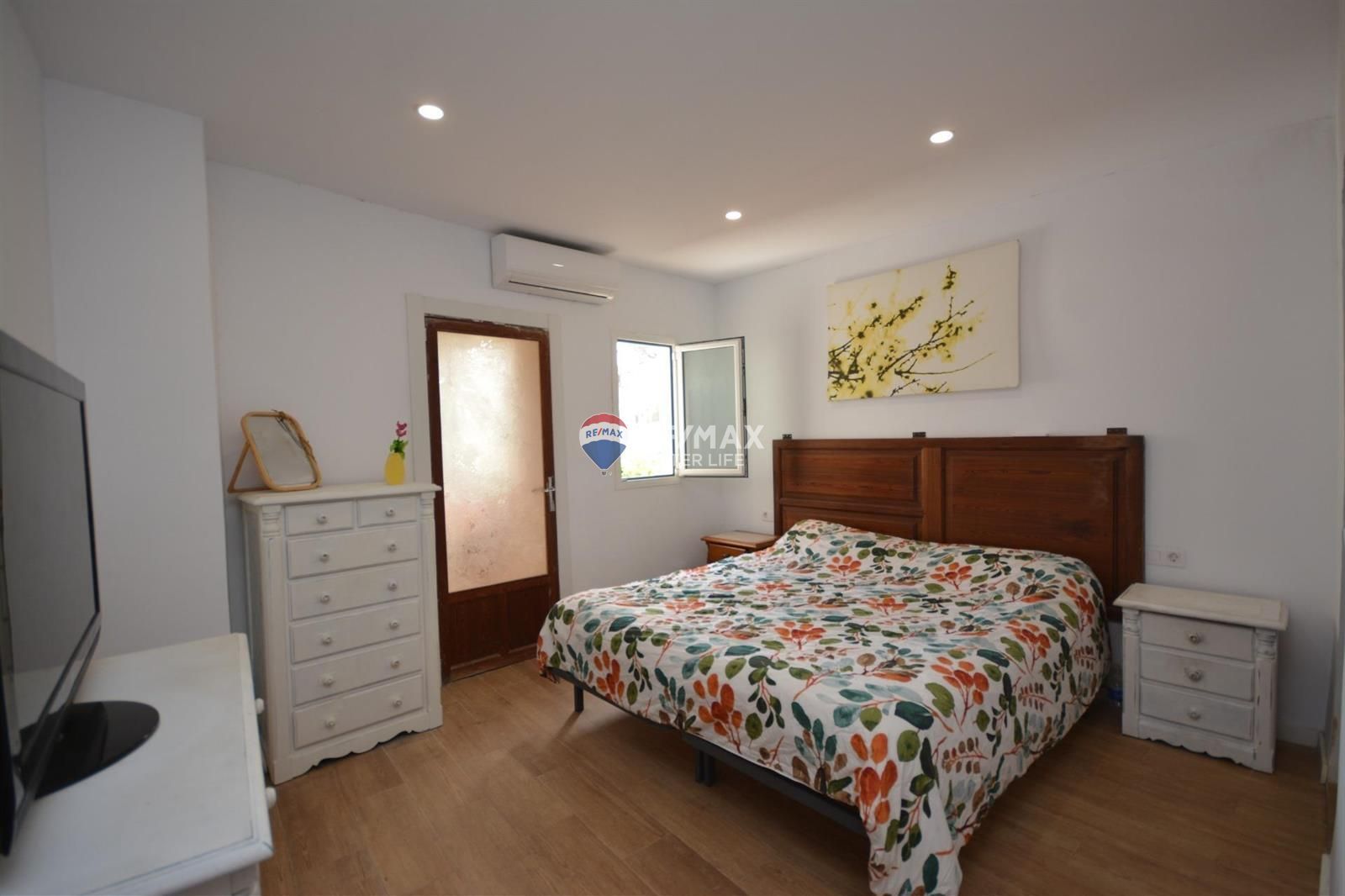 properties-photo