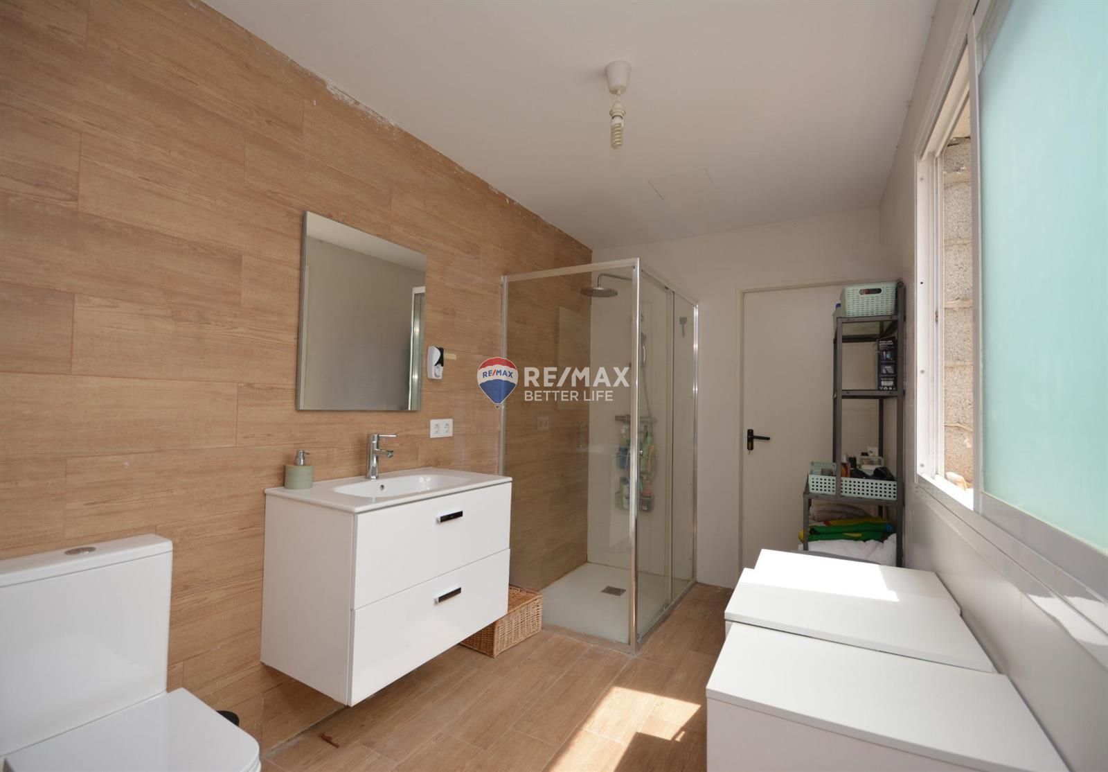 properties-photo