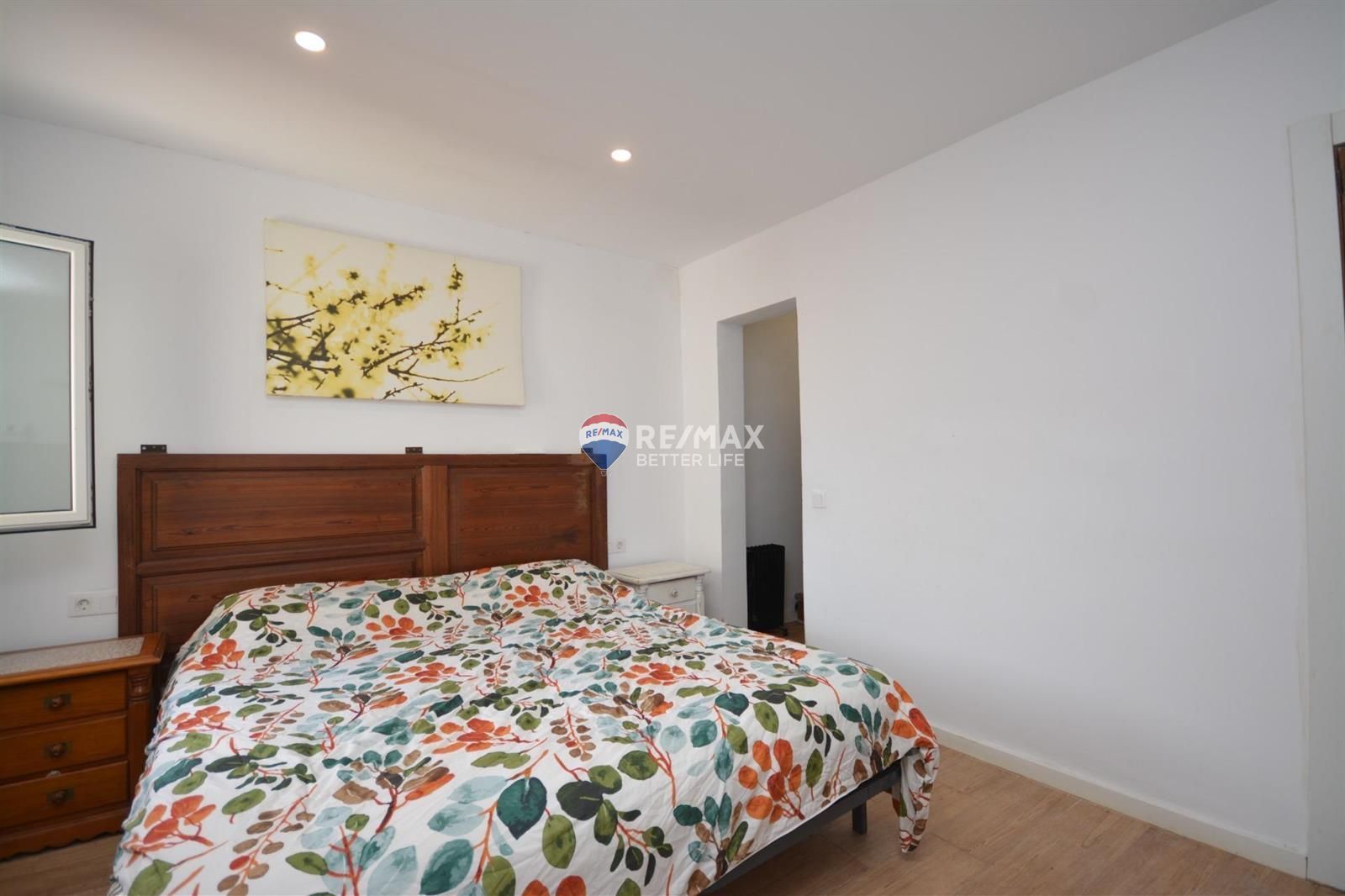 properties-photo