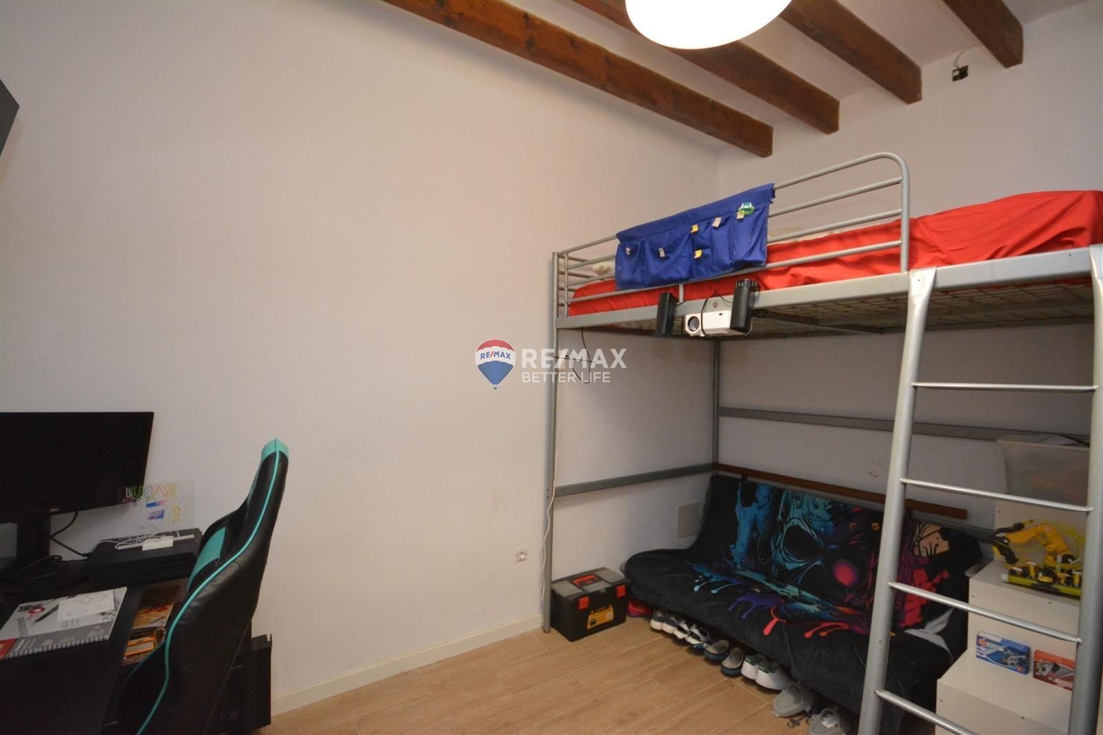 properties-photo