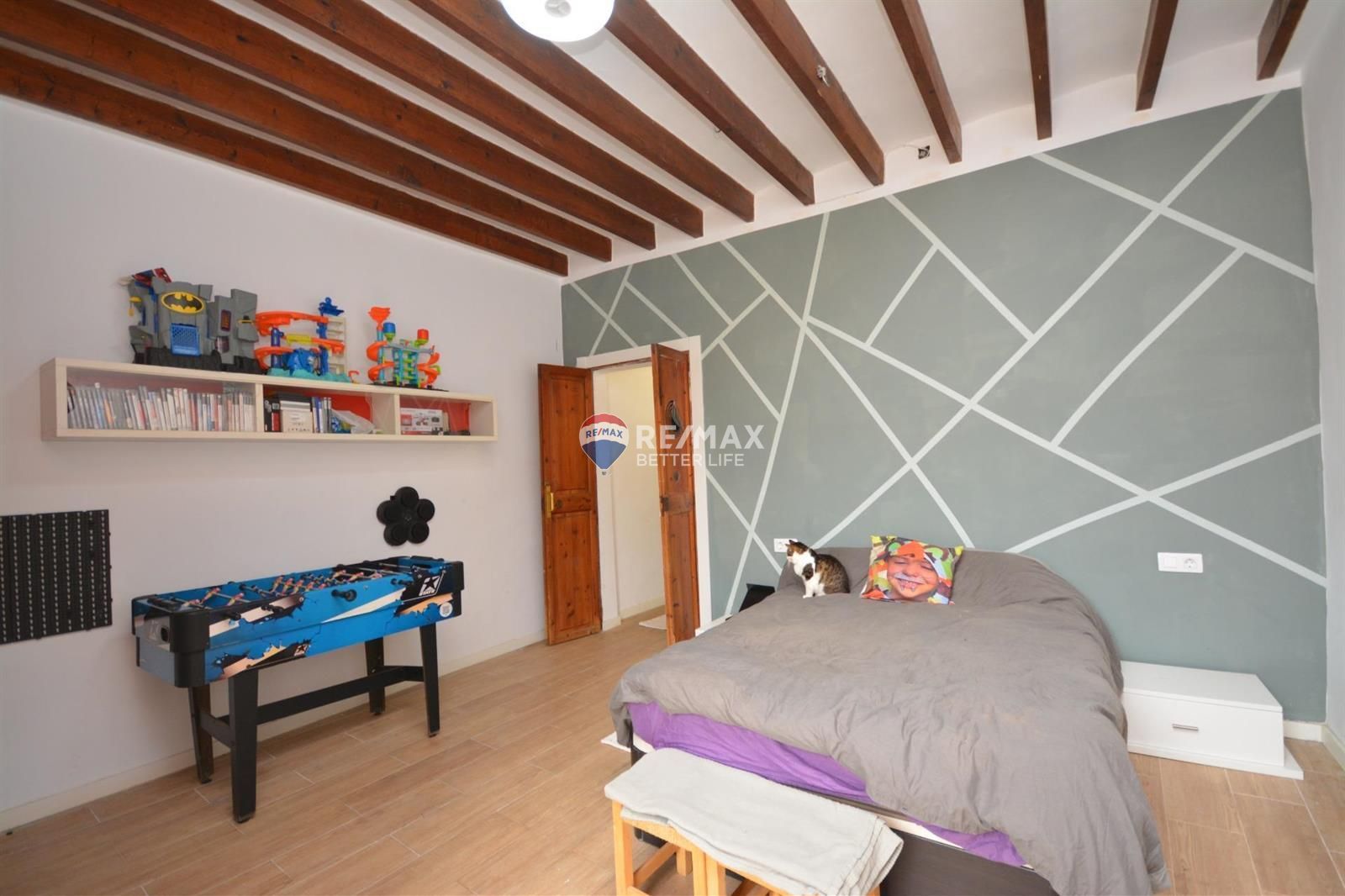 properties-photo