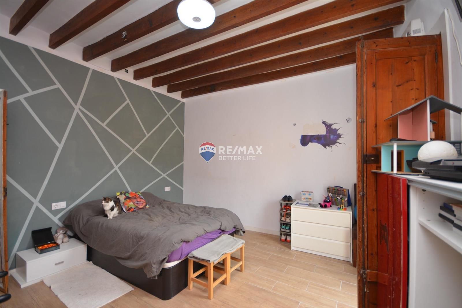 properties-photo