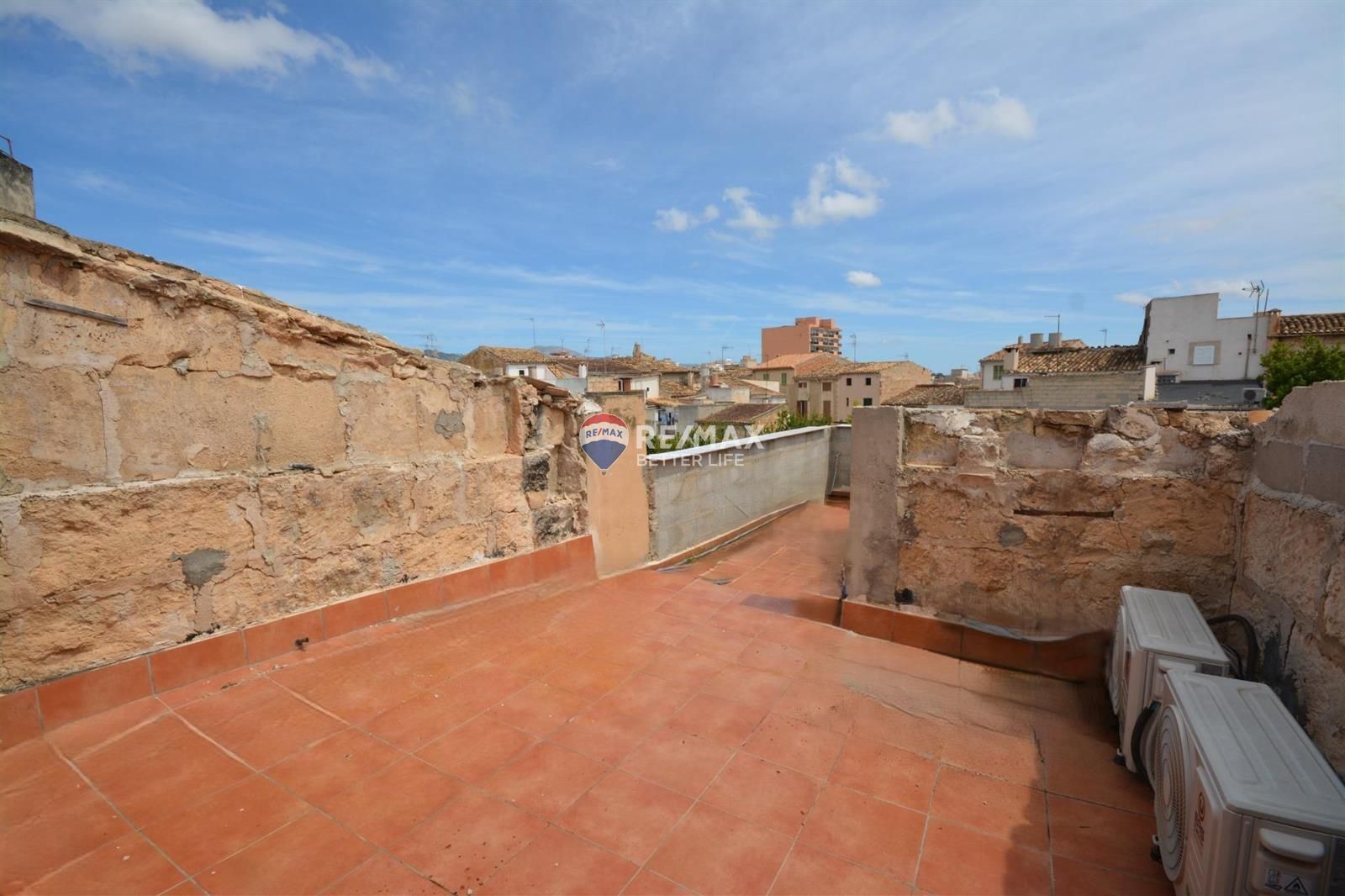 properties-photo