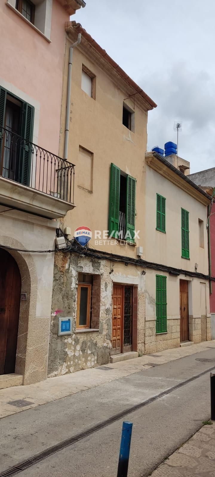 properties-photo