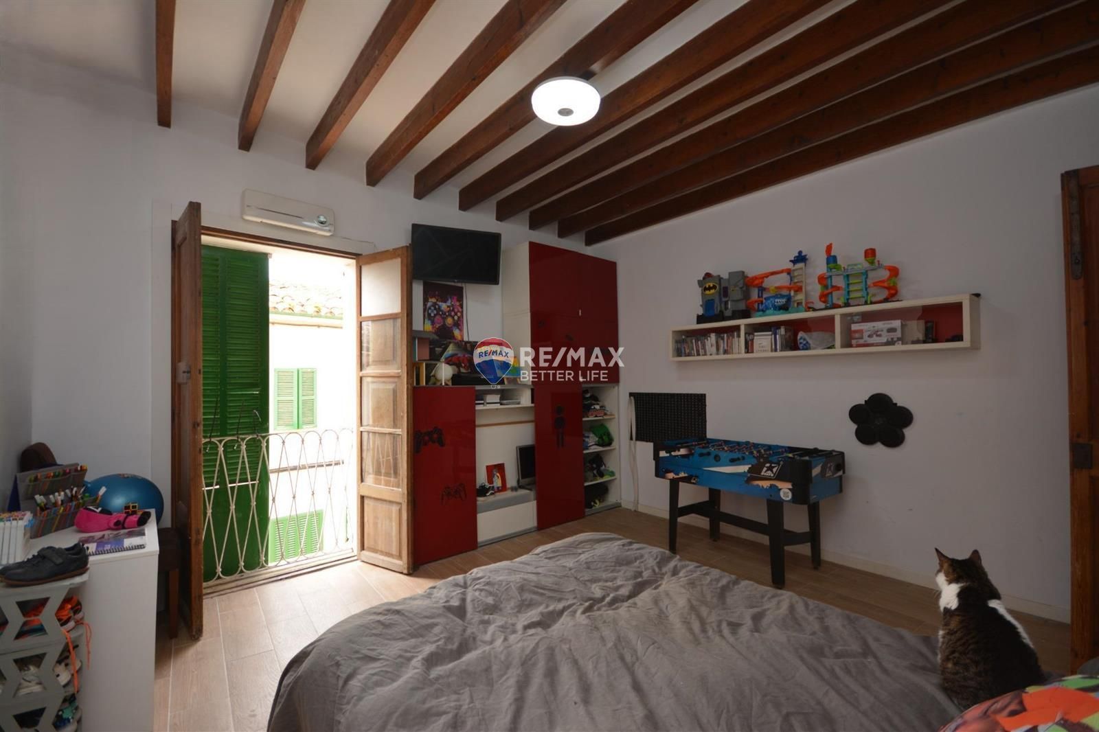 properties-photo