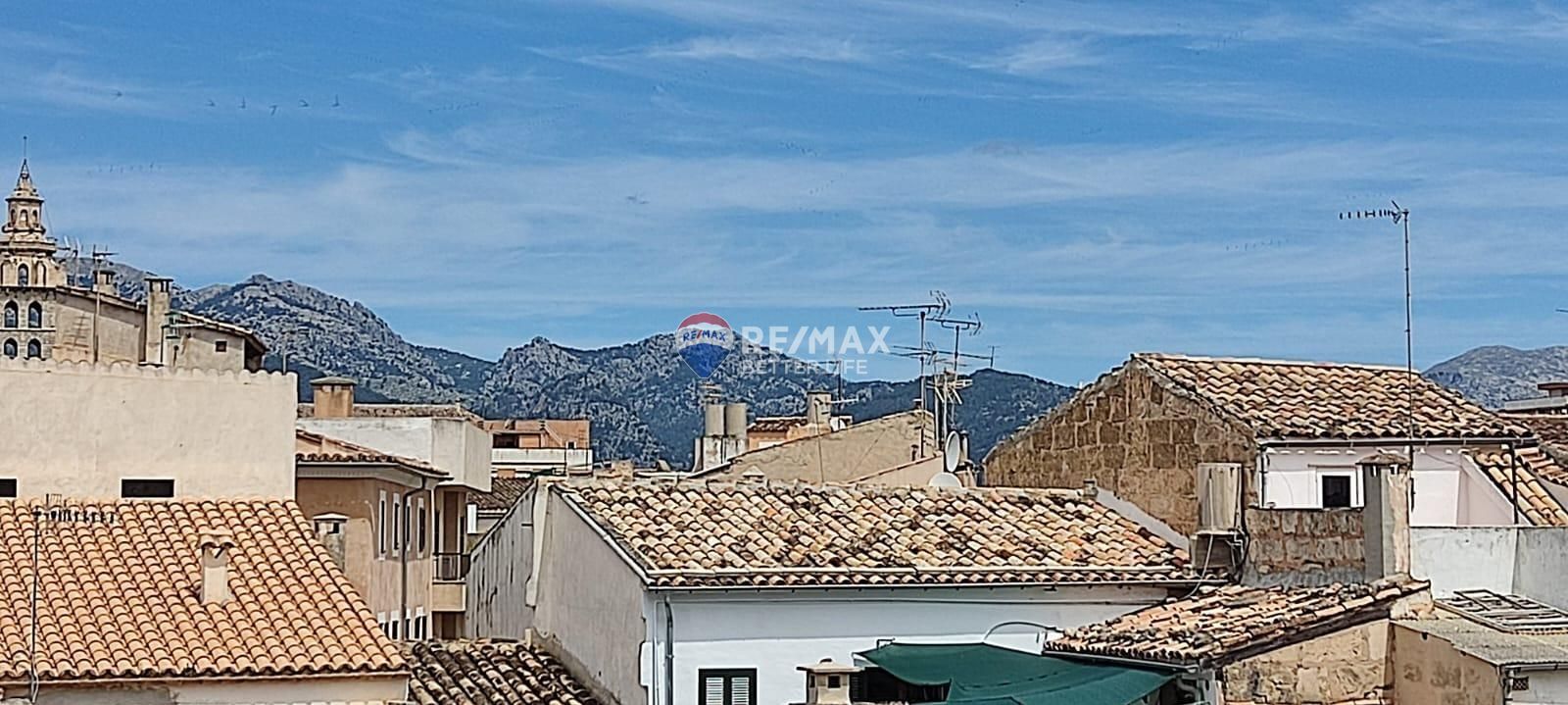 properties-photo