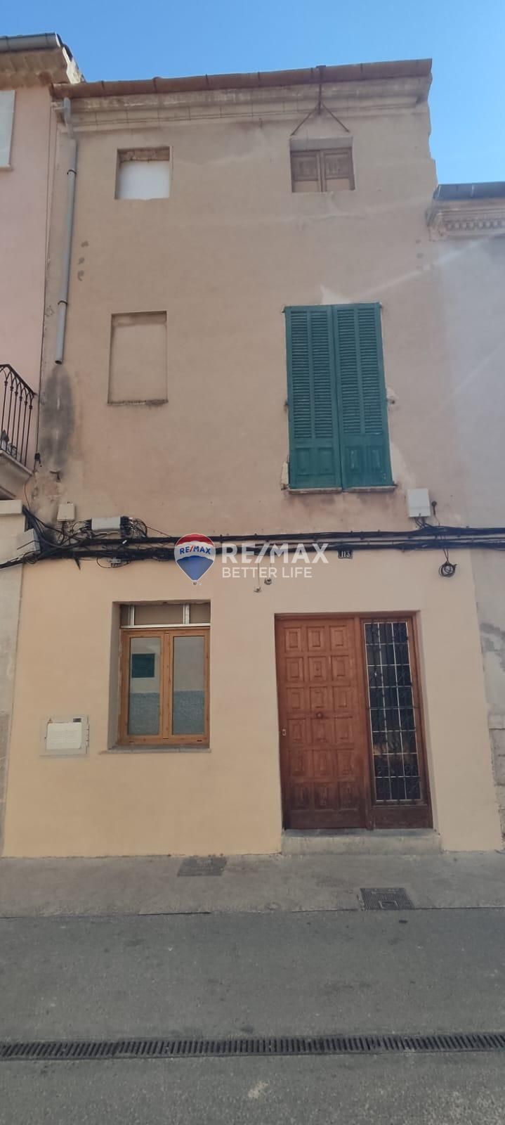 properties-photo