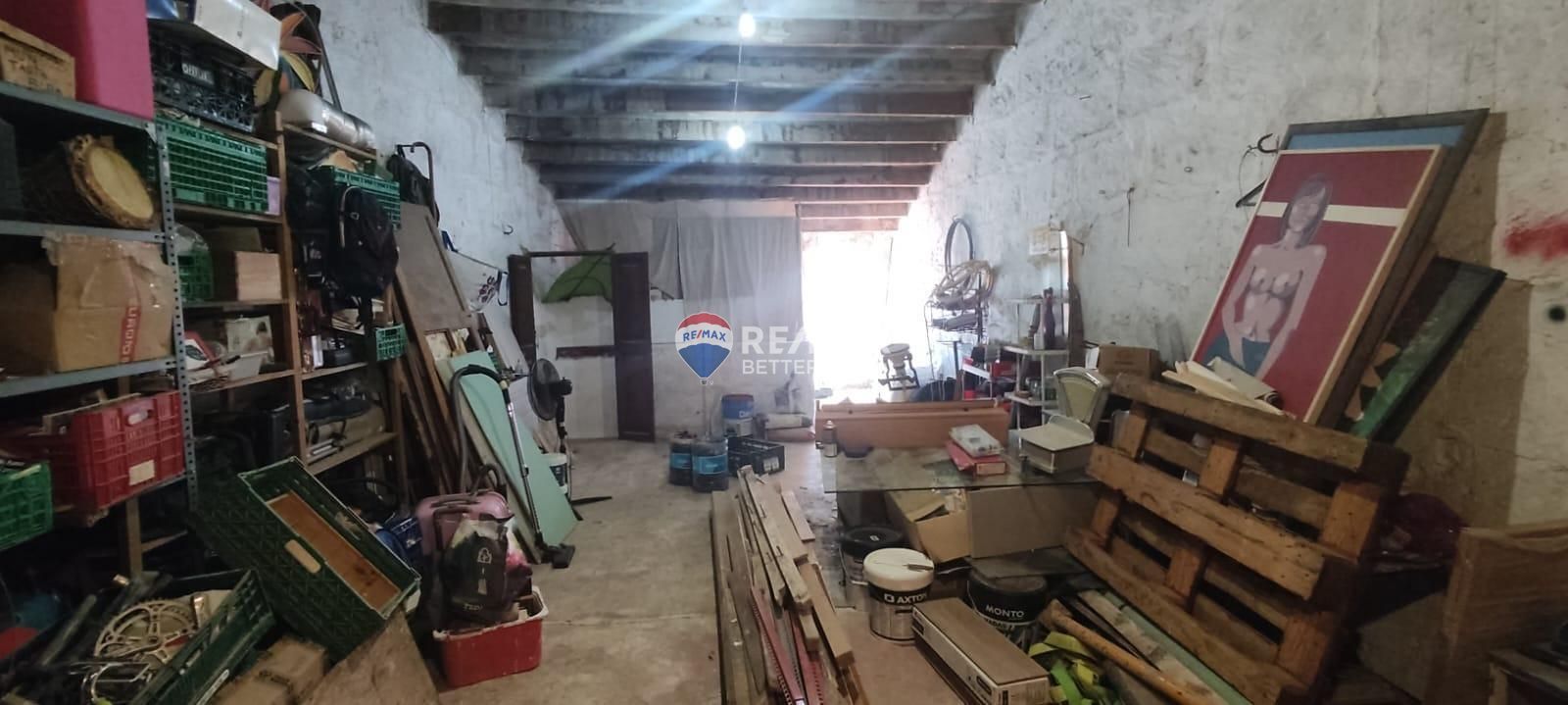 properties-photo