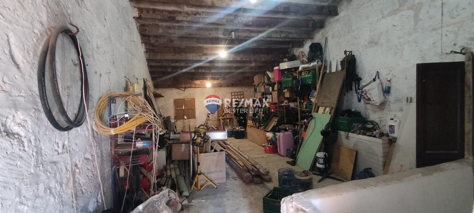 properties-photo