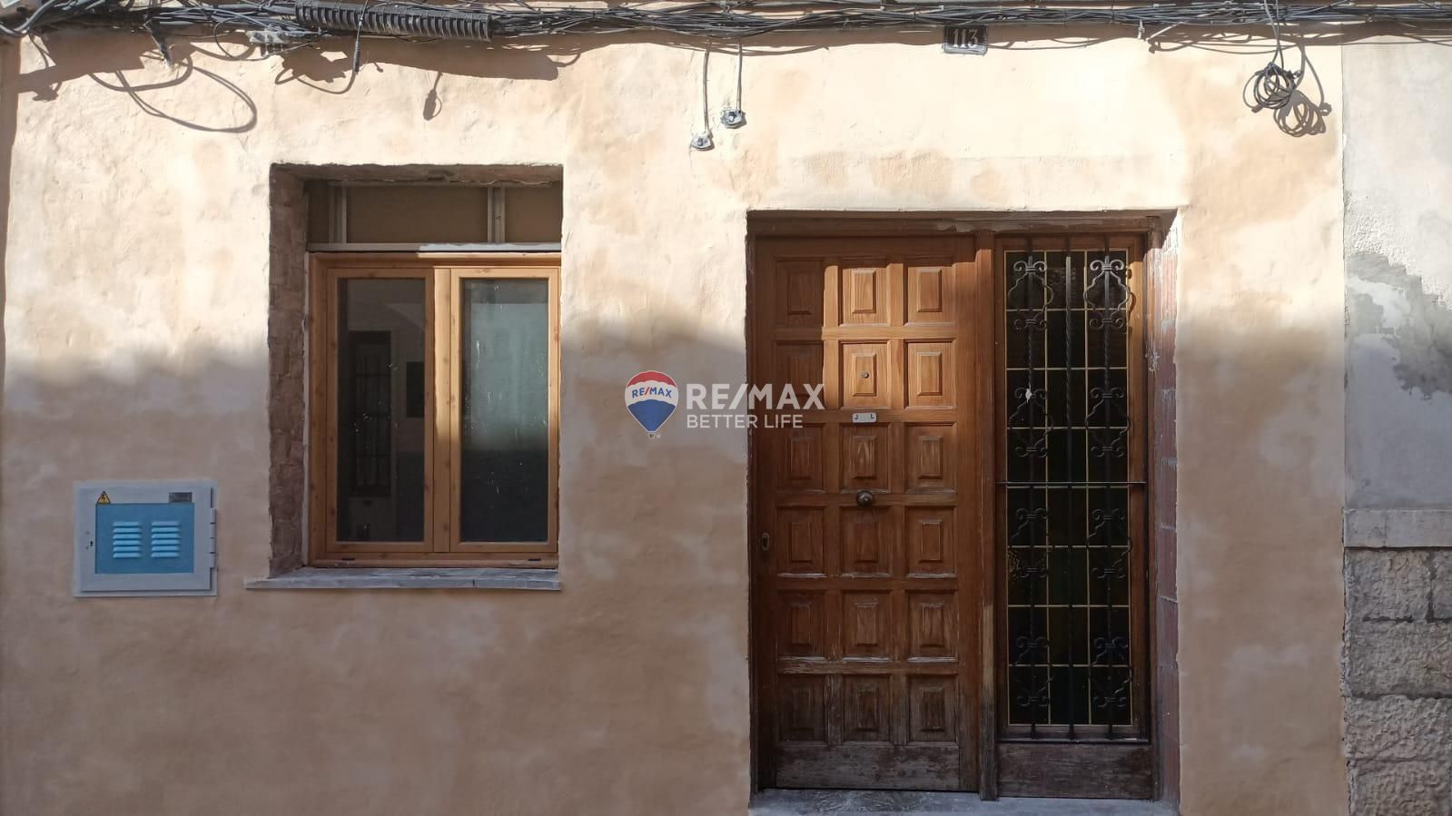 properties-photo