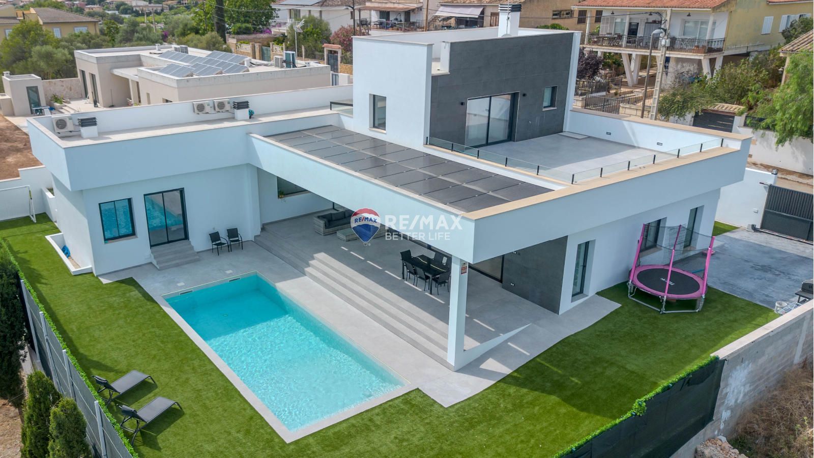featured-property