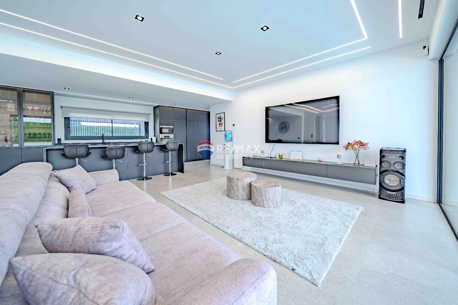properties-photo