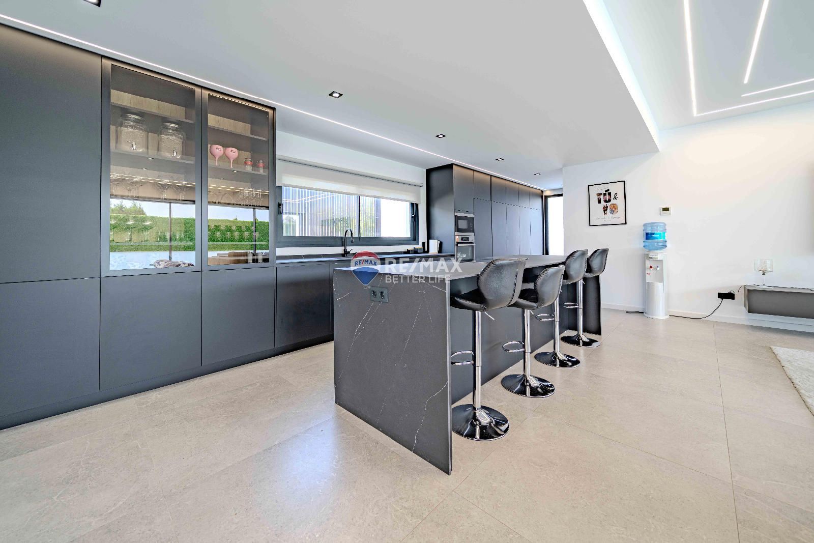 properties-photo