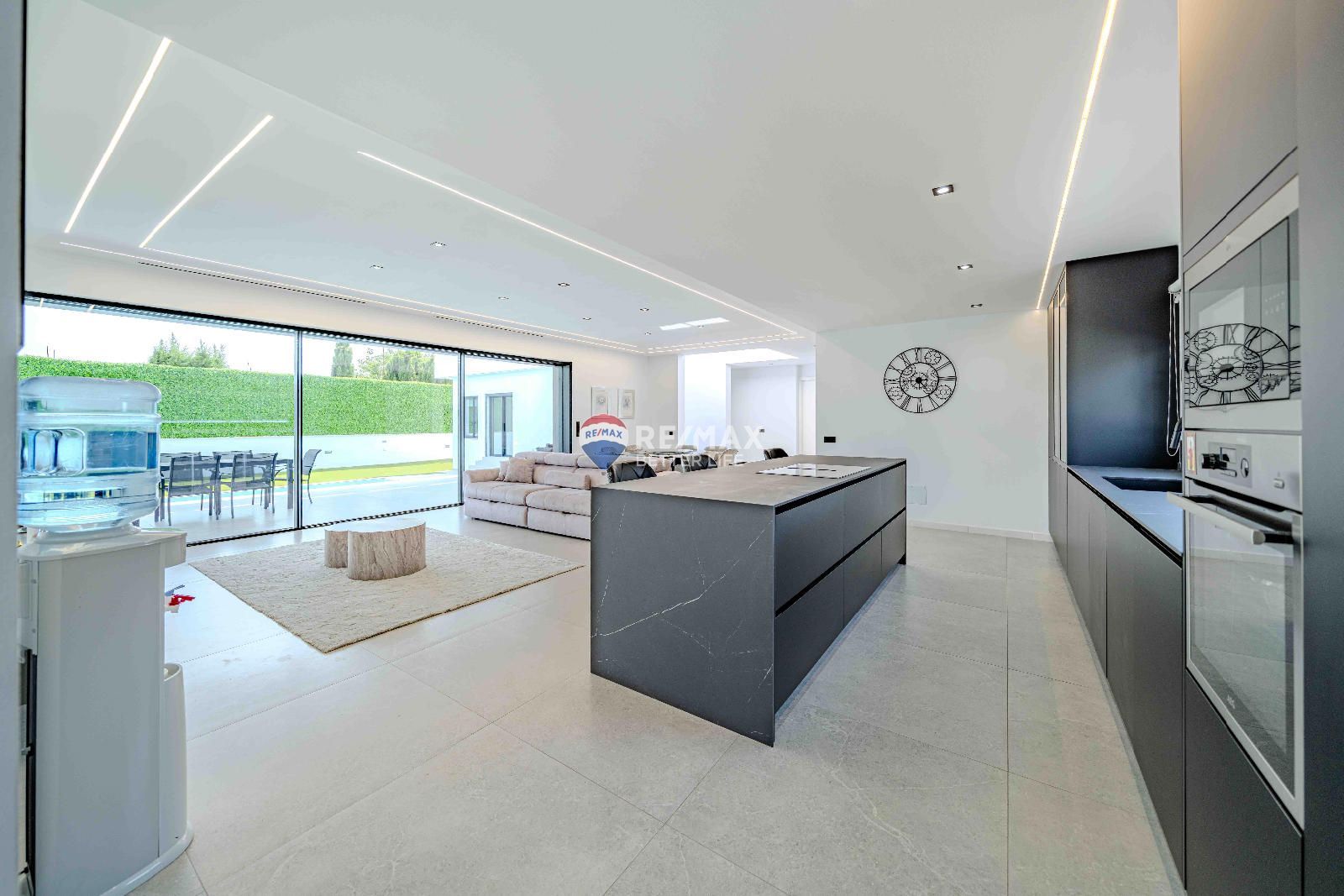 properties-photo