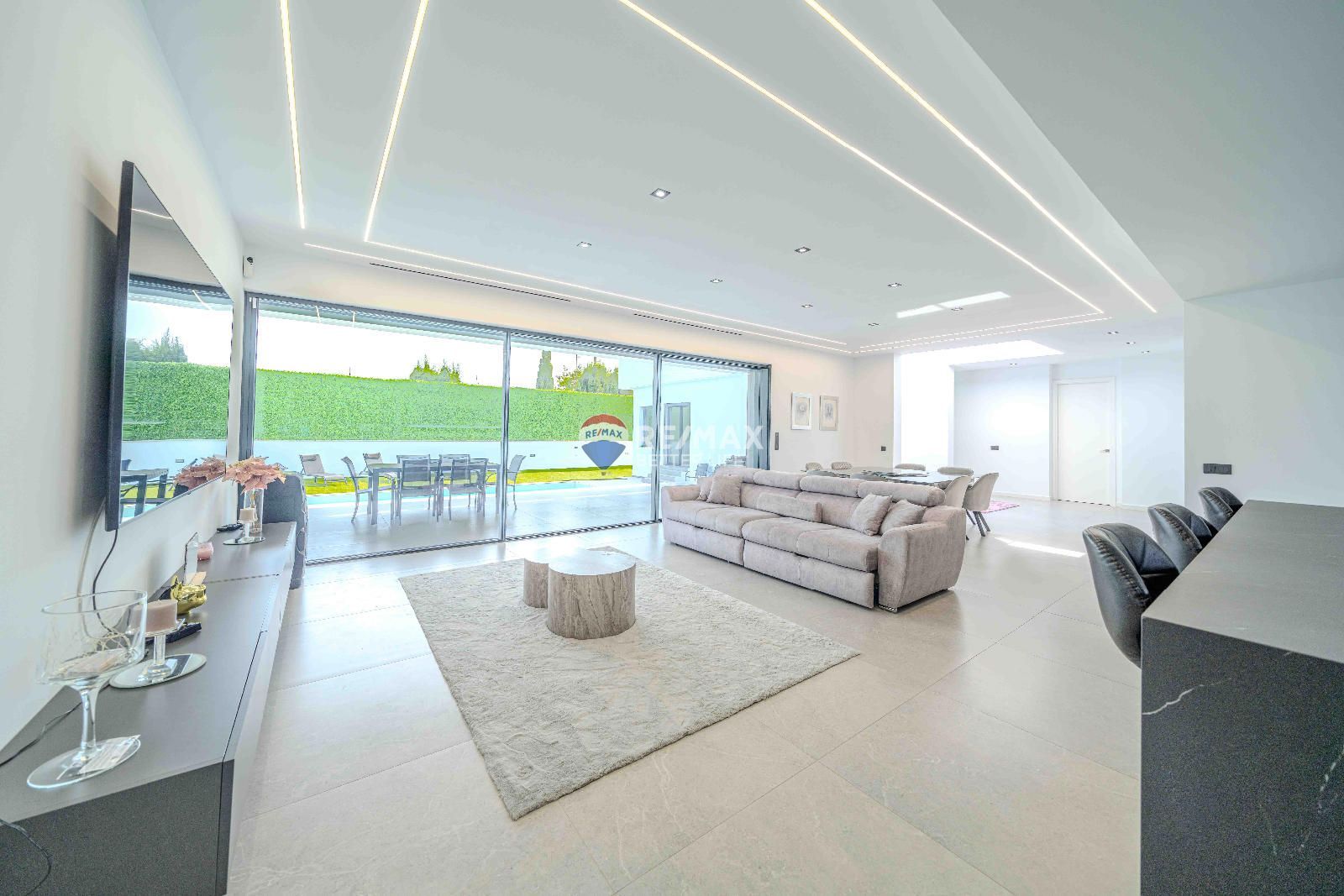 properties-photo