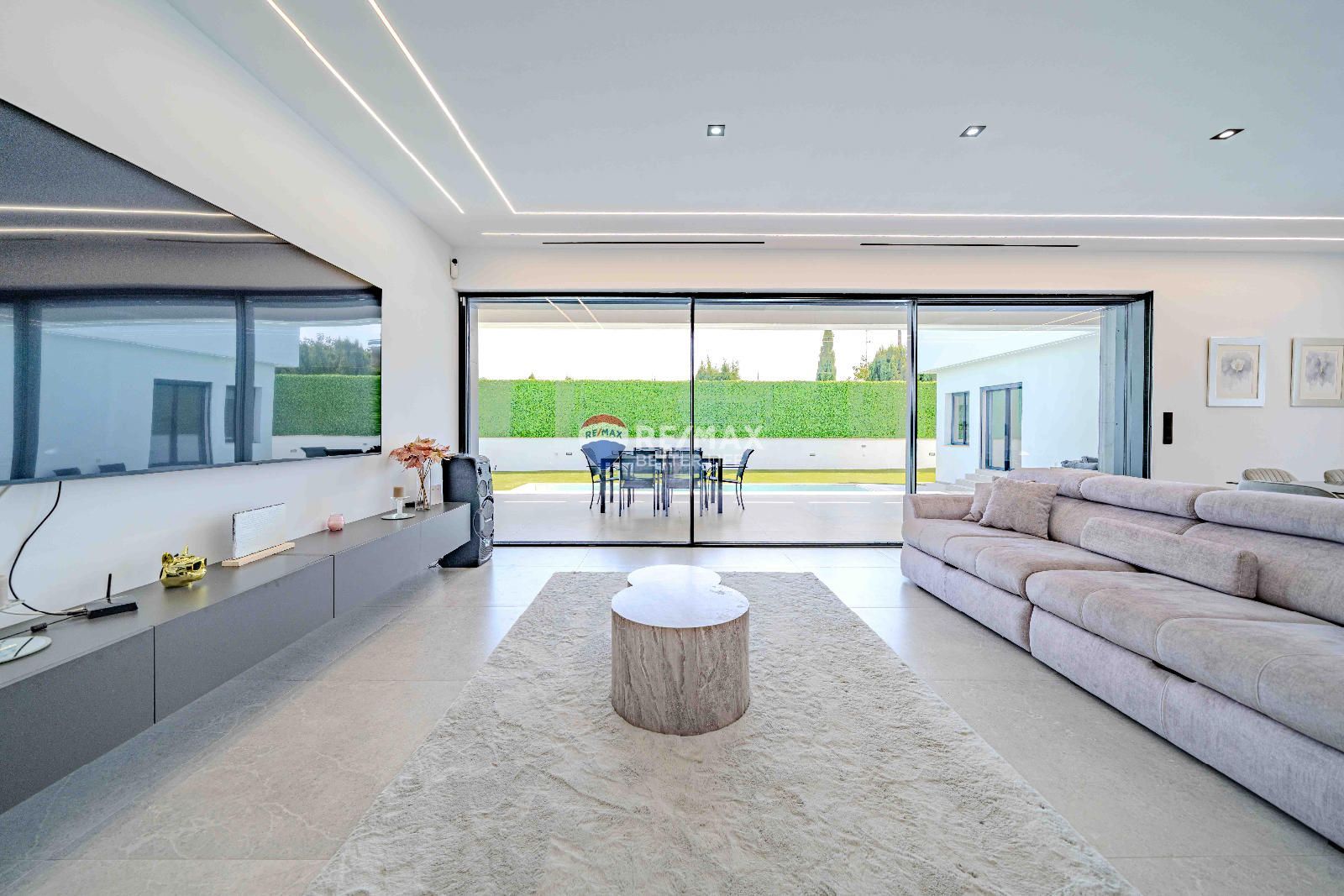 properties-photo