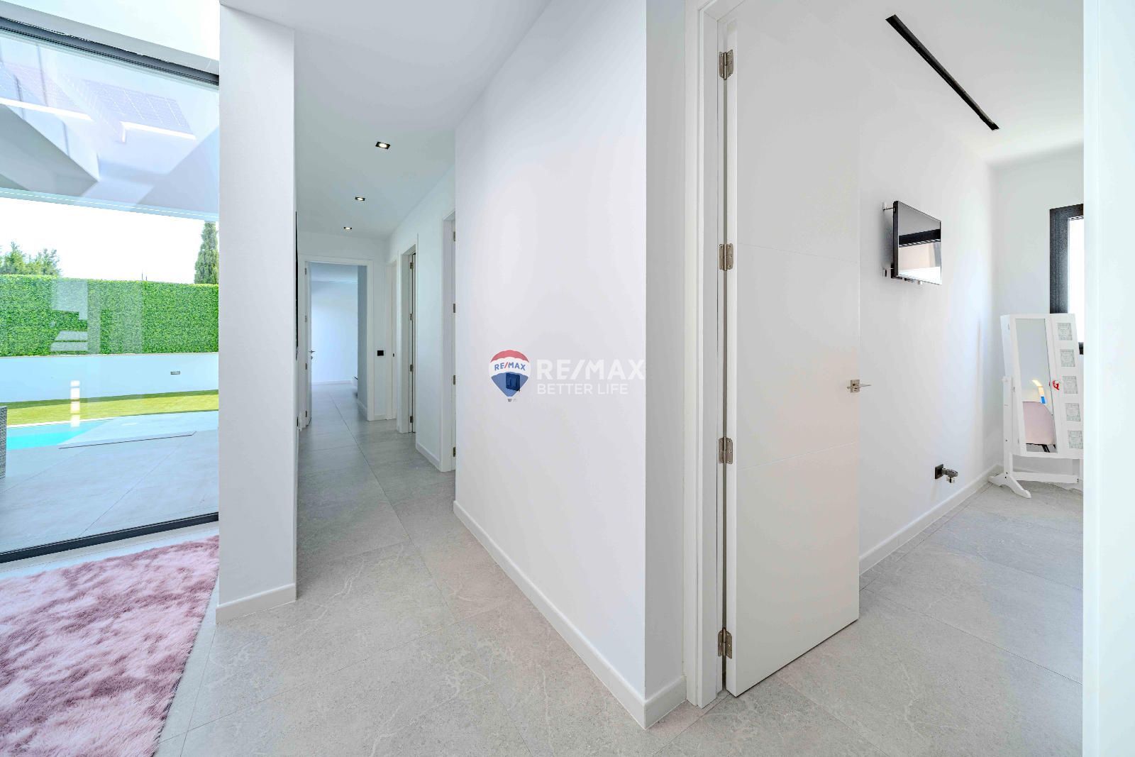 properties-photo
