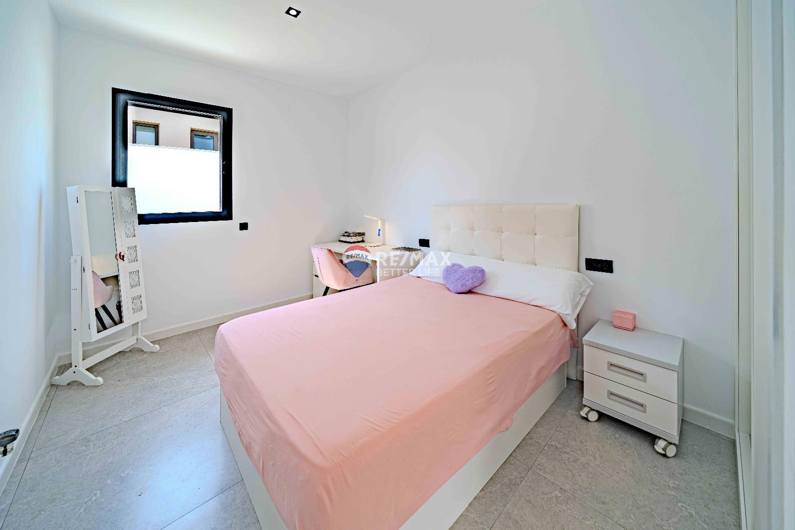 properties-photo