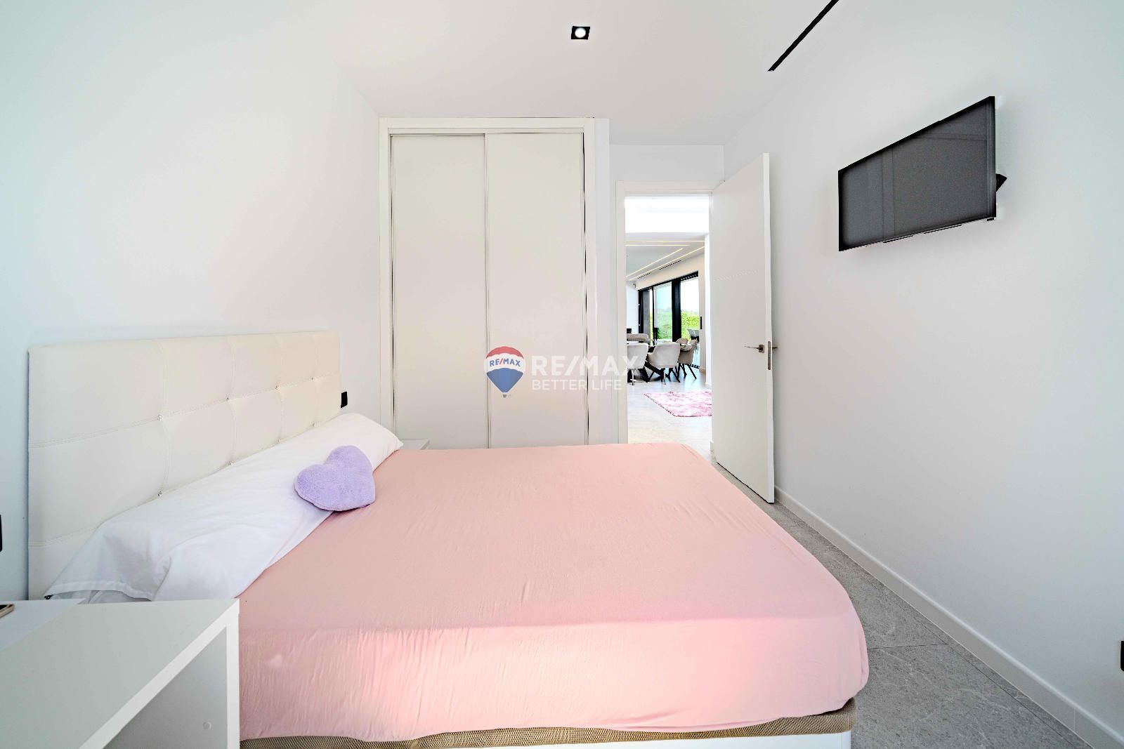 properties-photo