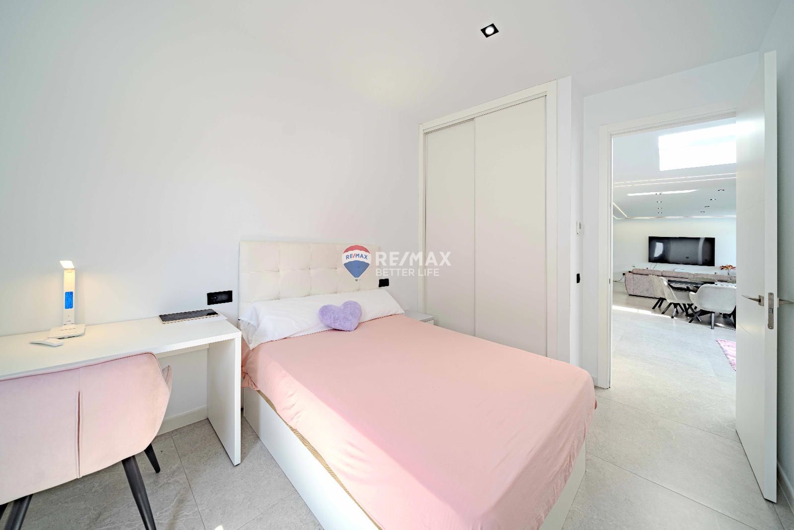 properties-photo