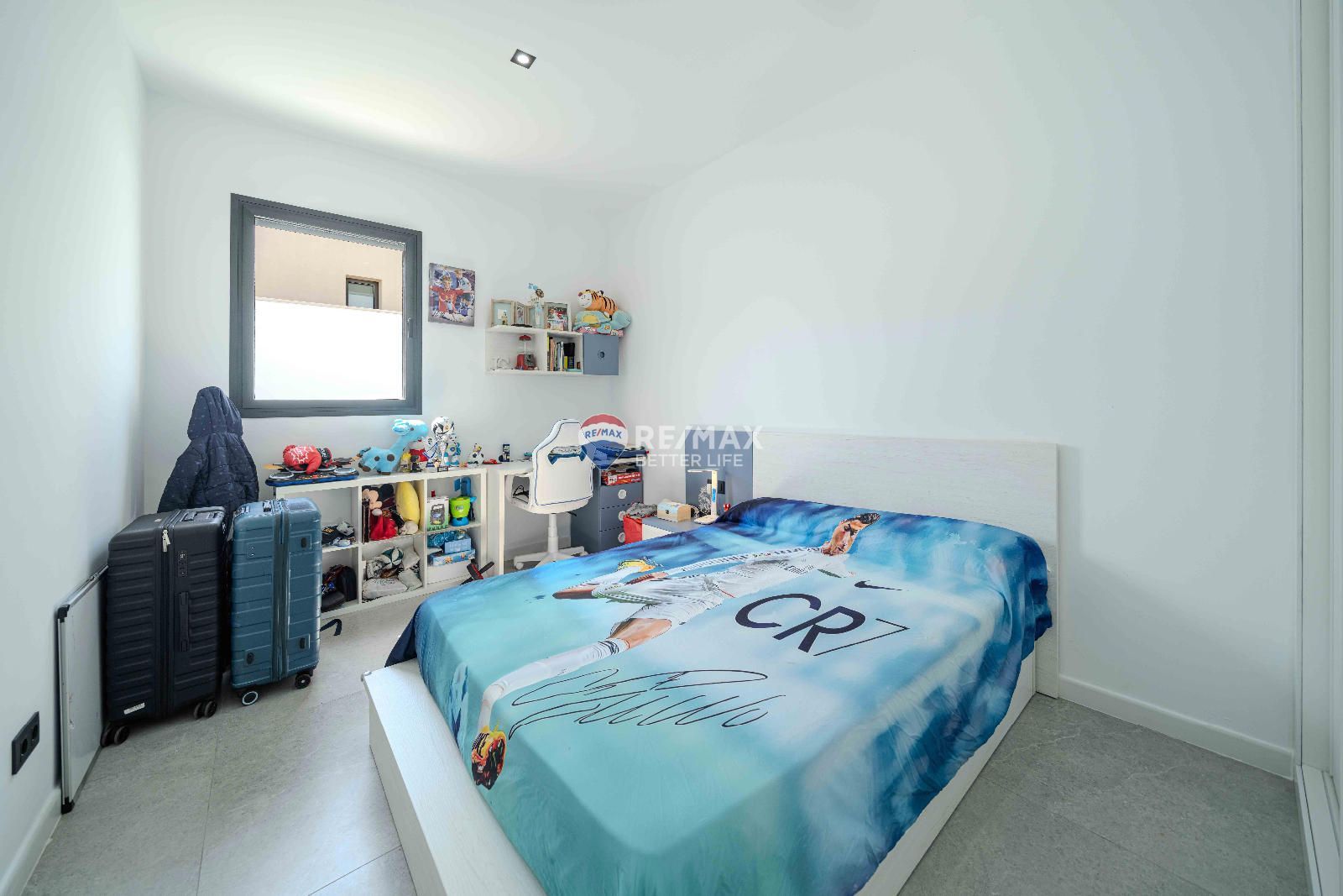 properties-photo