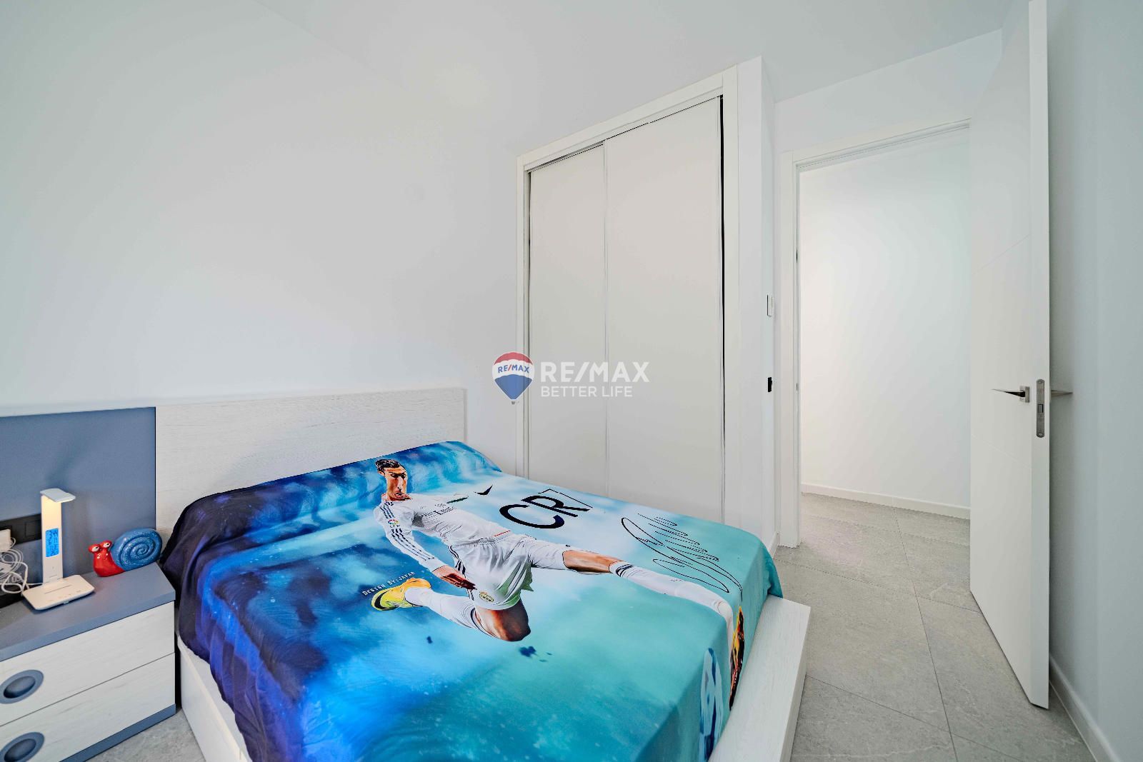 properties-photo