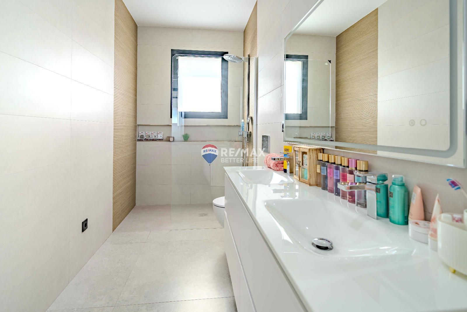 properties-photo