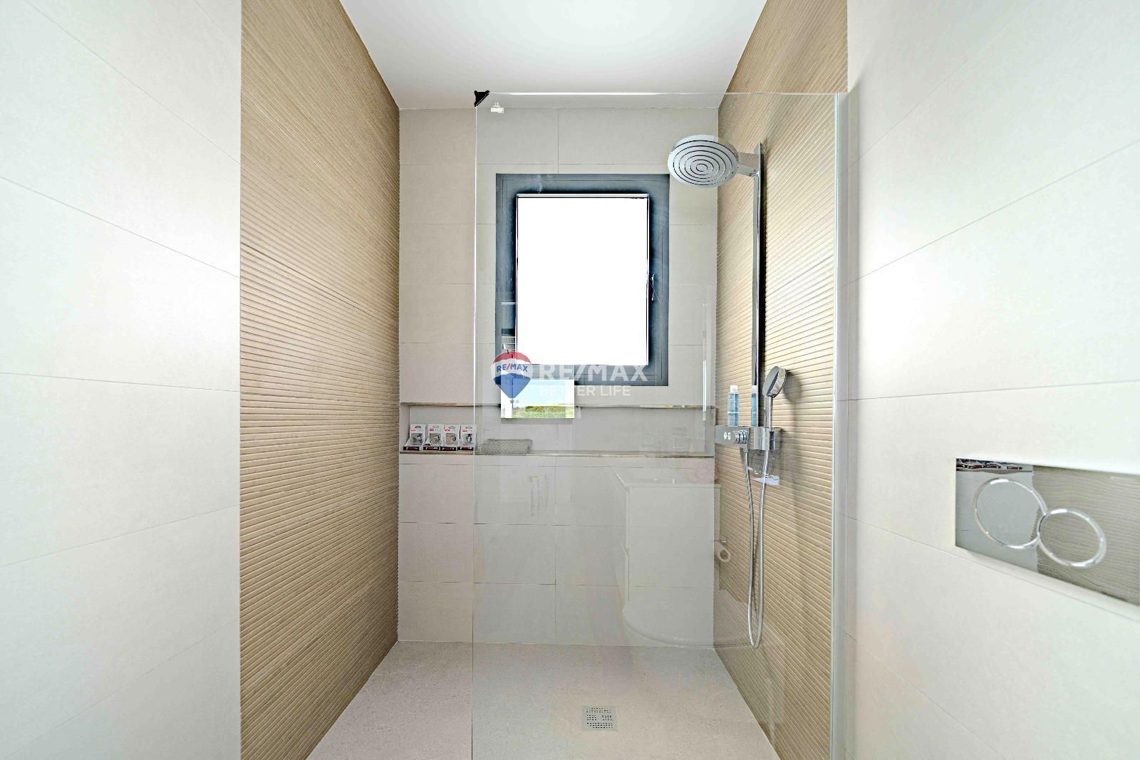 properties-photo