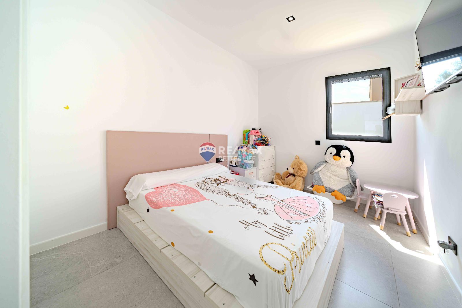 properties-photo