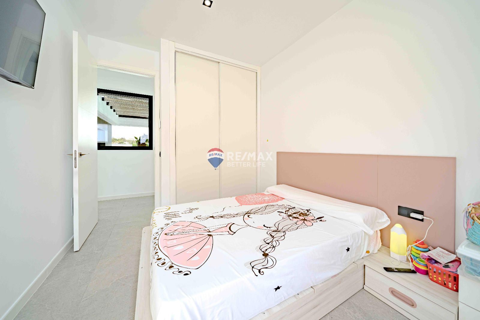 properties-photo